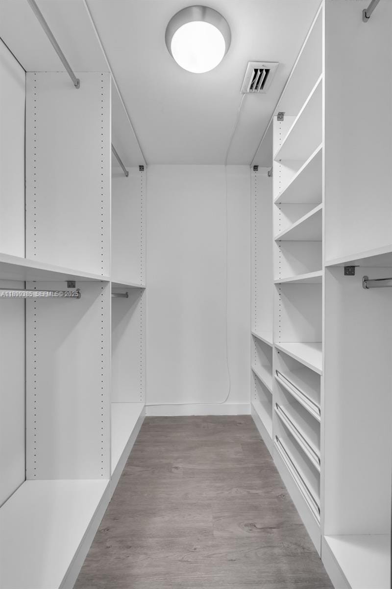 2333 Brickell Avenue PH208, Miami, FL 33129 photo 19