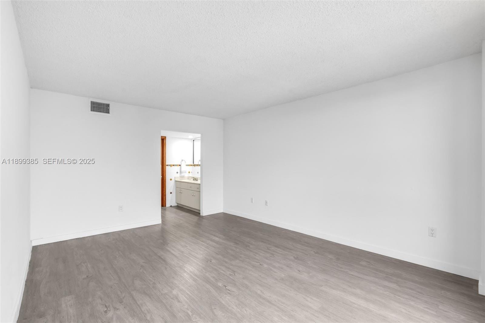 2333 Brickell Avenue PH208, Miami, FL 33129 photo 20