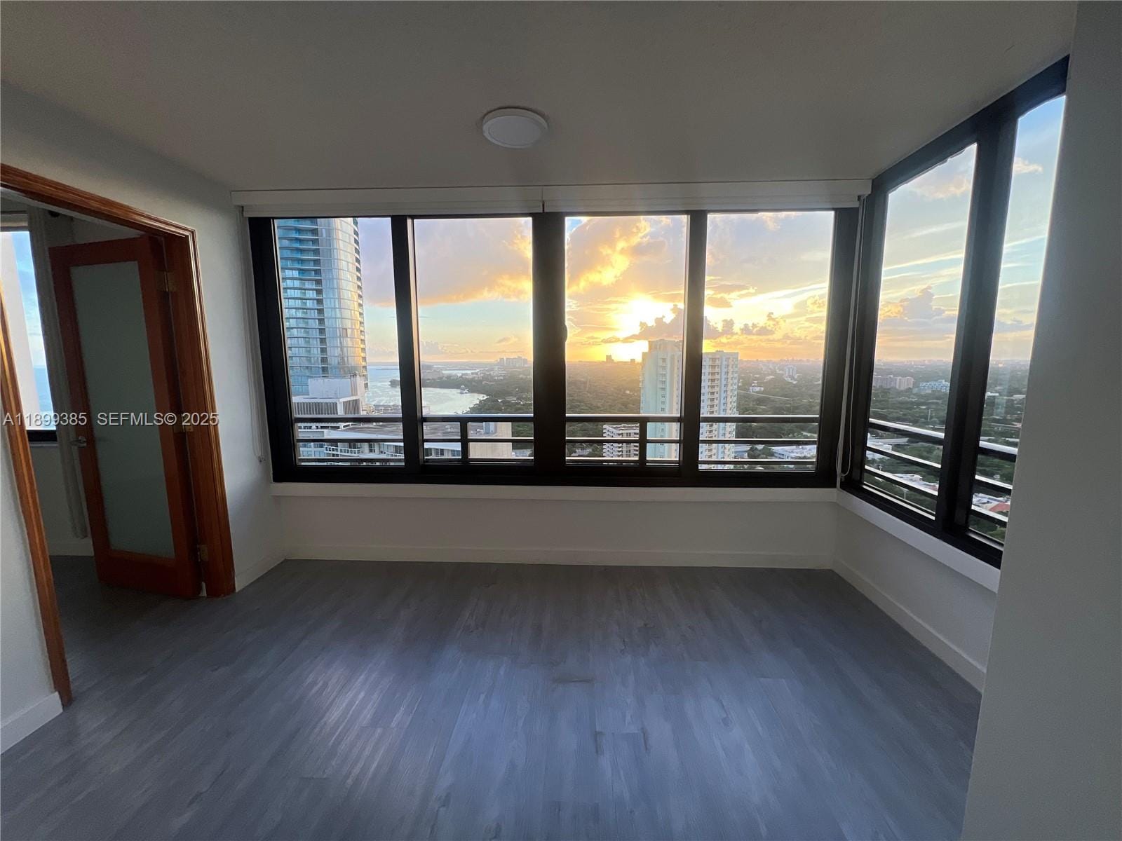 2333 Brickell Avenue PH208 — photo 3