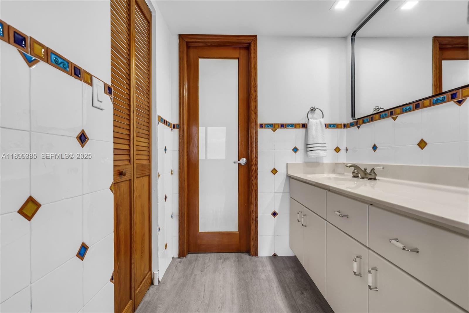 2333 Brickell Avenue PH208, Miami, FL 33129 photo 21