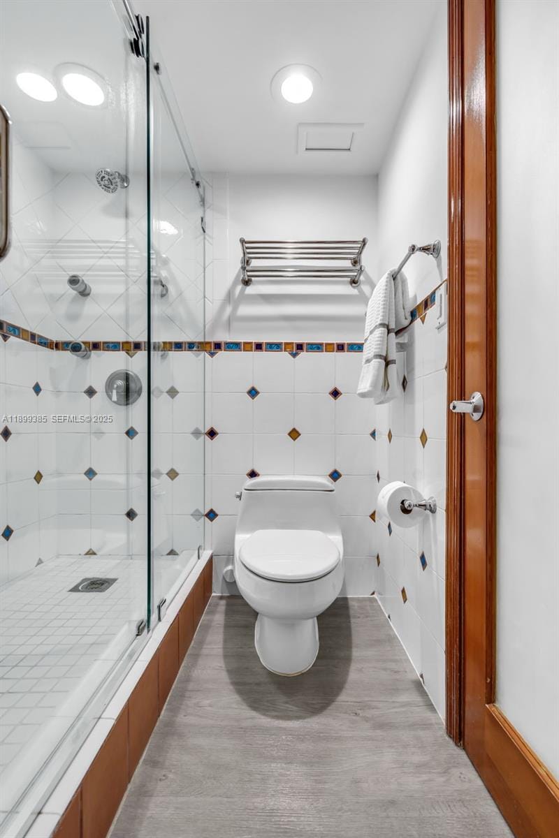 2333 Brickell Avenue PH208, Miami, FL 33129 photo 22