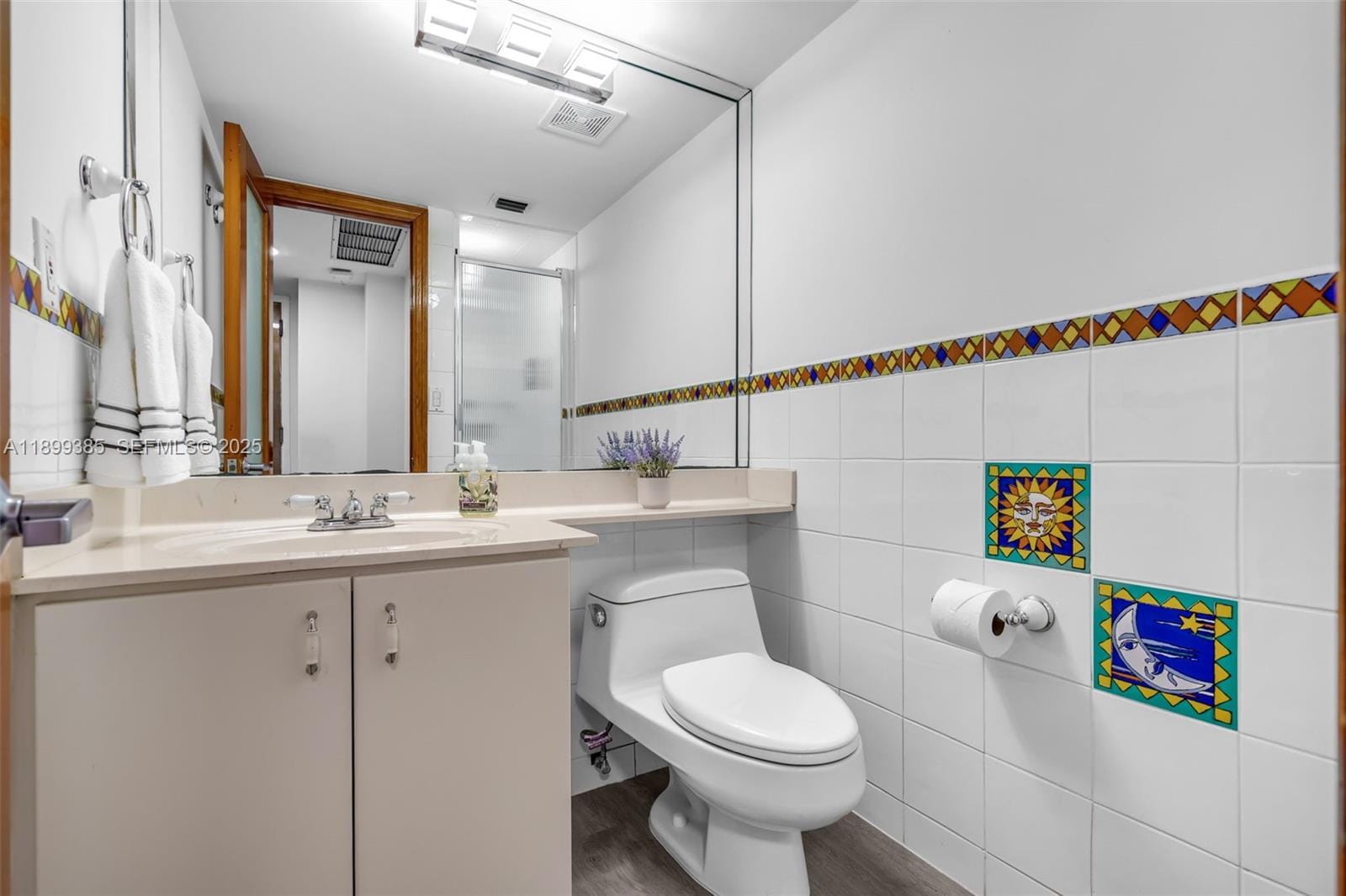 2333 Brickell Avenue PH208, Miami, FL 33129 photo 23