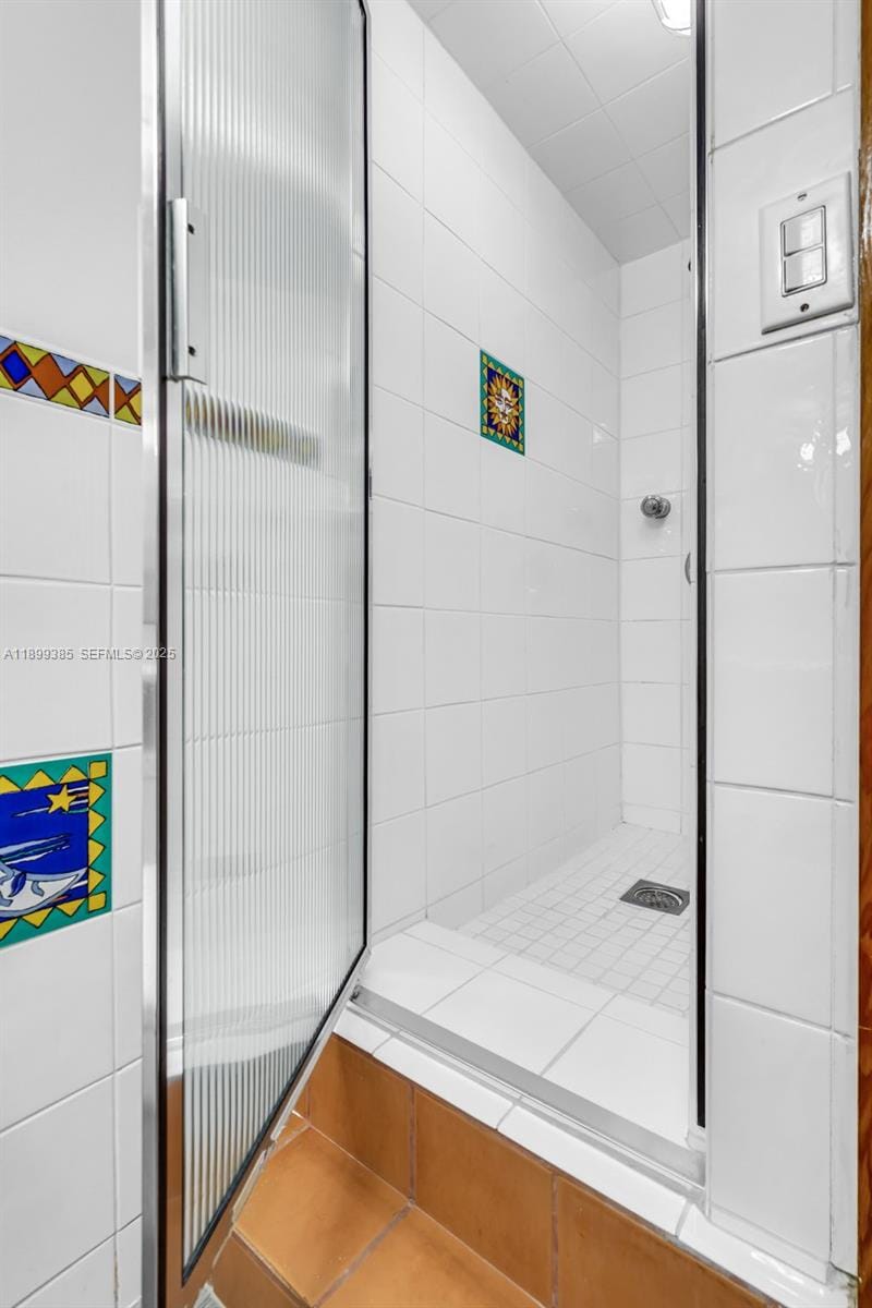 2333 Brickell Avenue PH208, Miami, FL 33129 photo 24