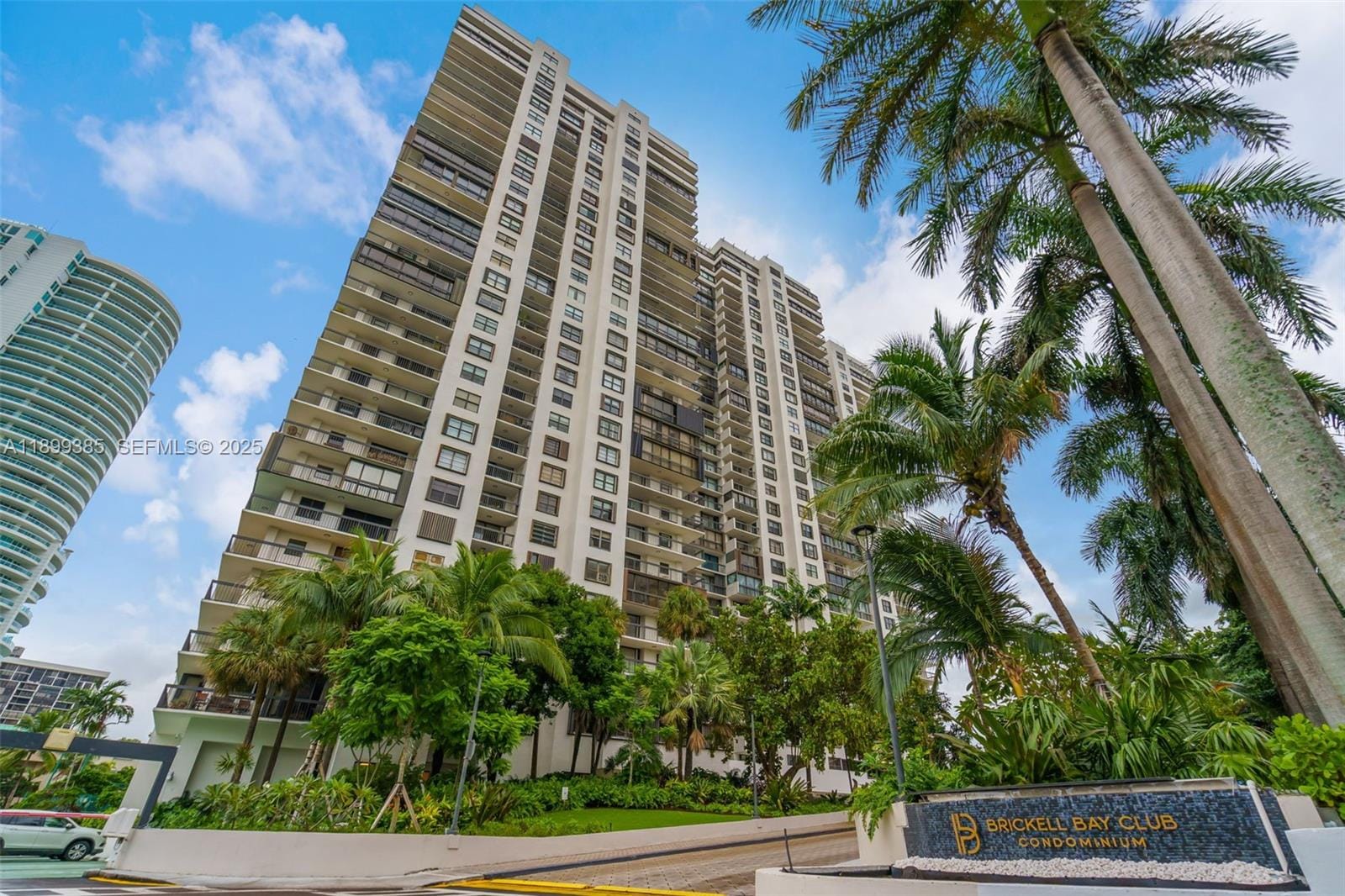 2333 Brickell Avenue PH208, Miami, FL 33129 photo 25