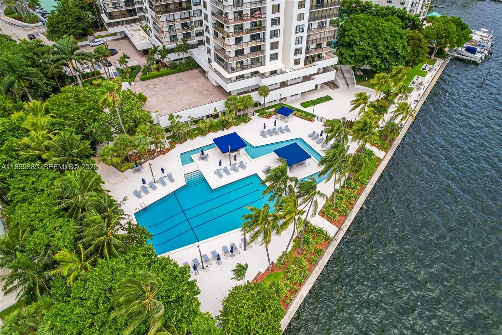 2333 Brickell Avenue PH208, Miami, FL 33129 photo 26