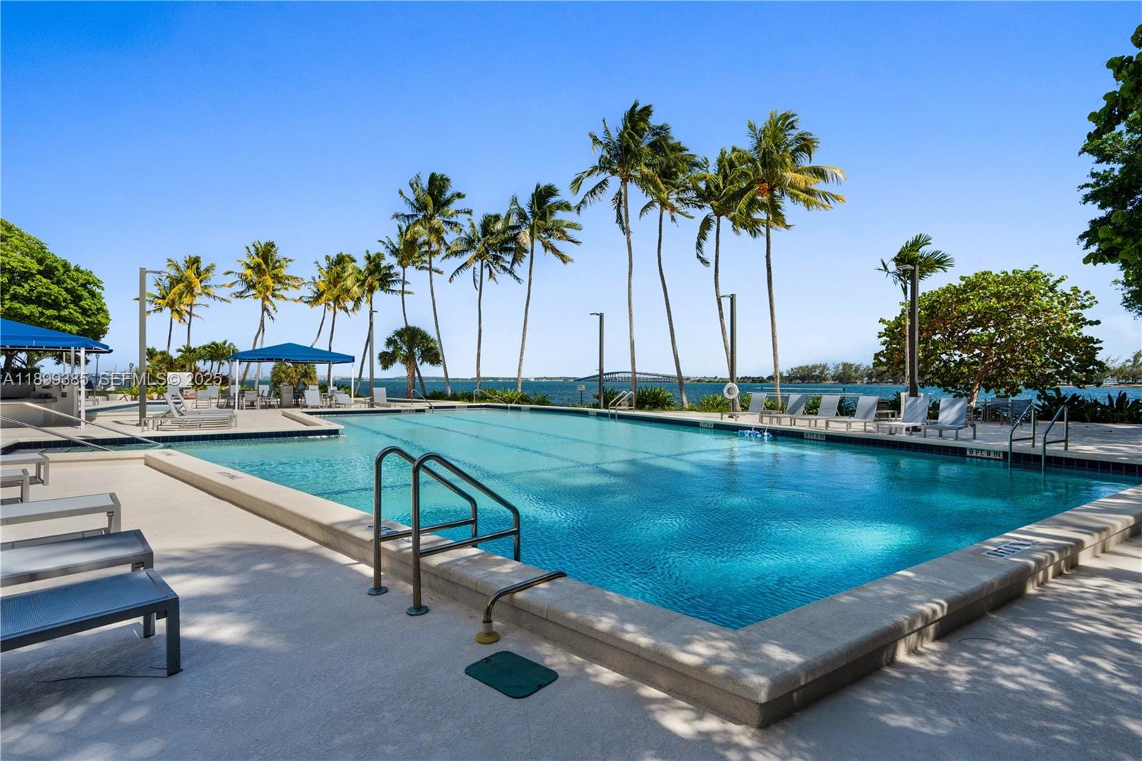 2333 Brickell Avenue PH208, Miami, FL 33129 photo 27