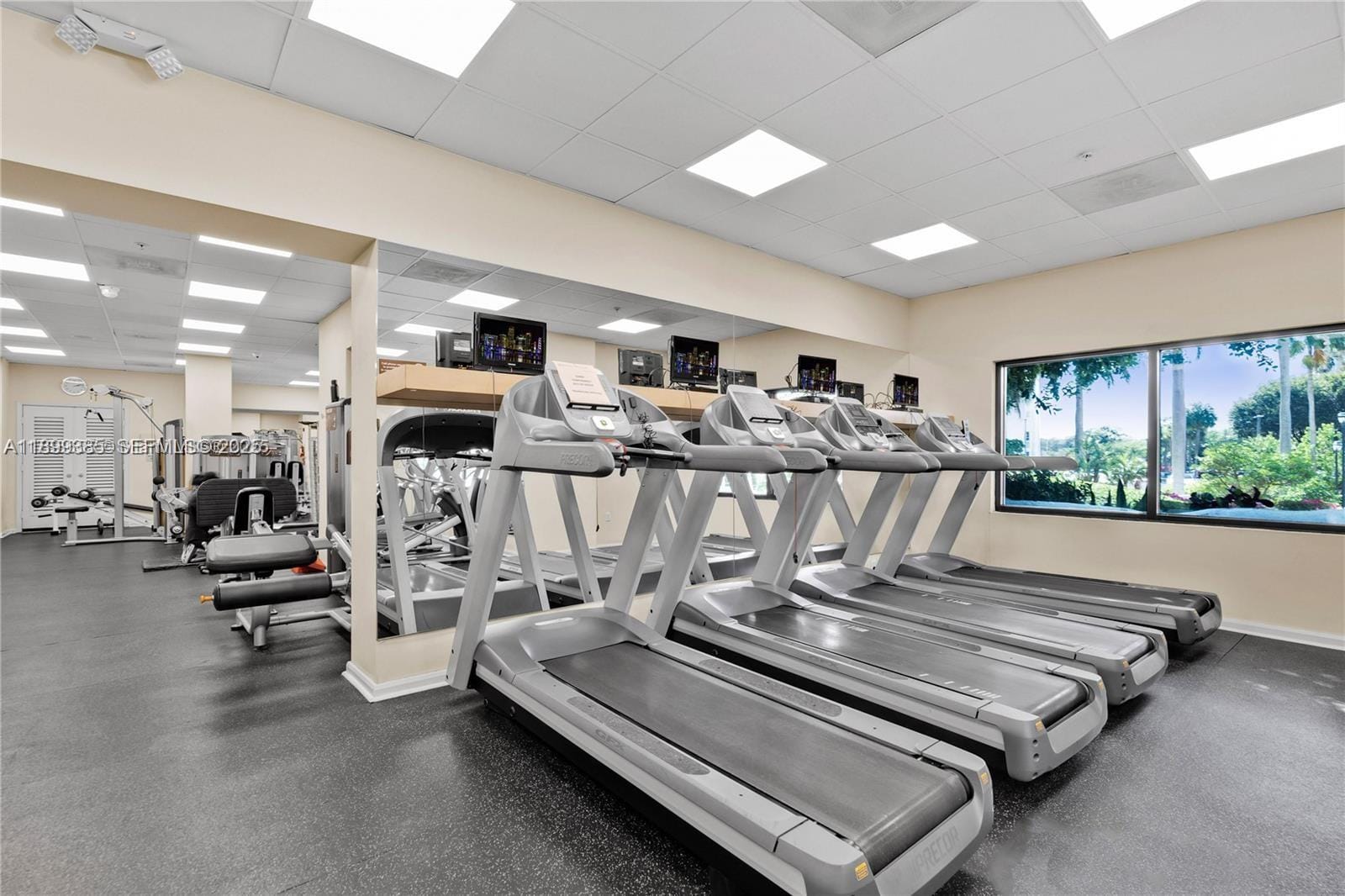 2333 Brickell Avenue PH208, Miami, FL 33129 photo 28