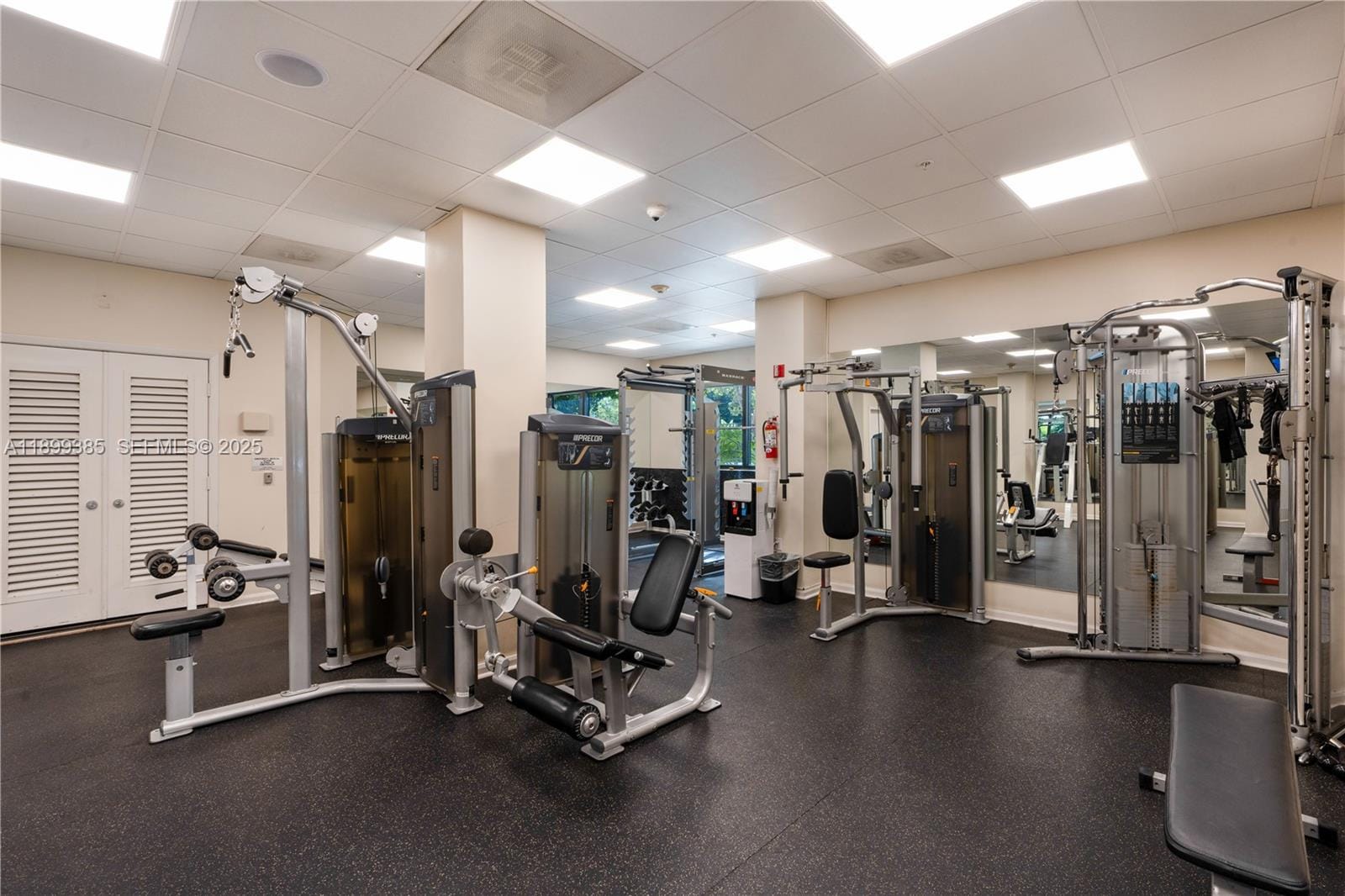 2333 Brickell Avenue PH208, Miami, FL 33129 photo 29