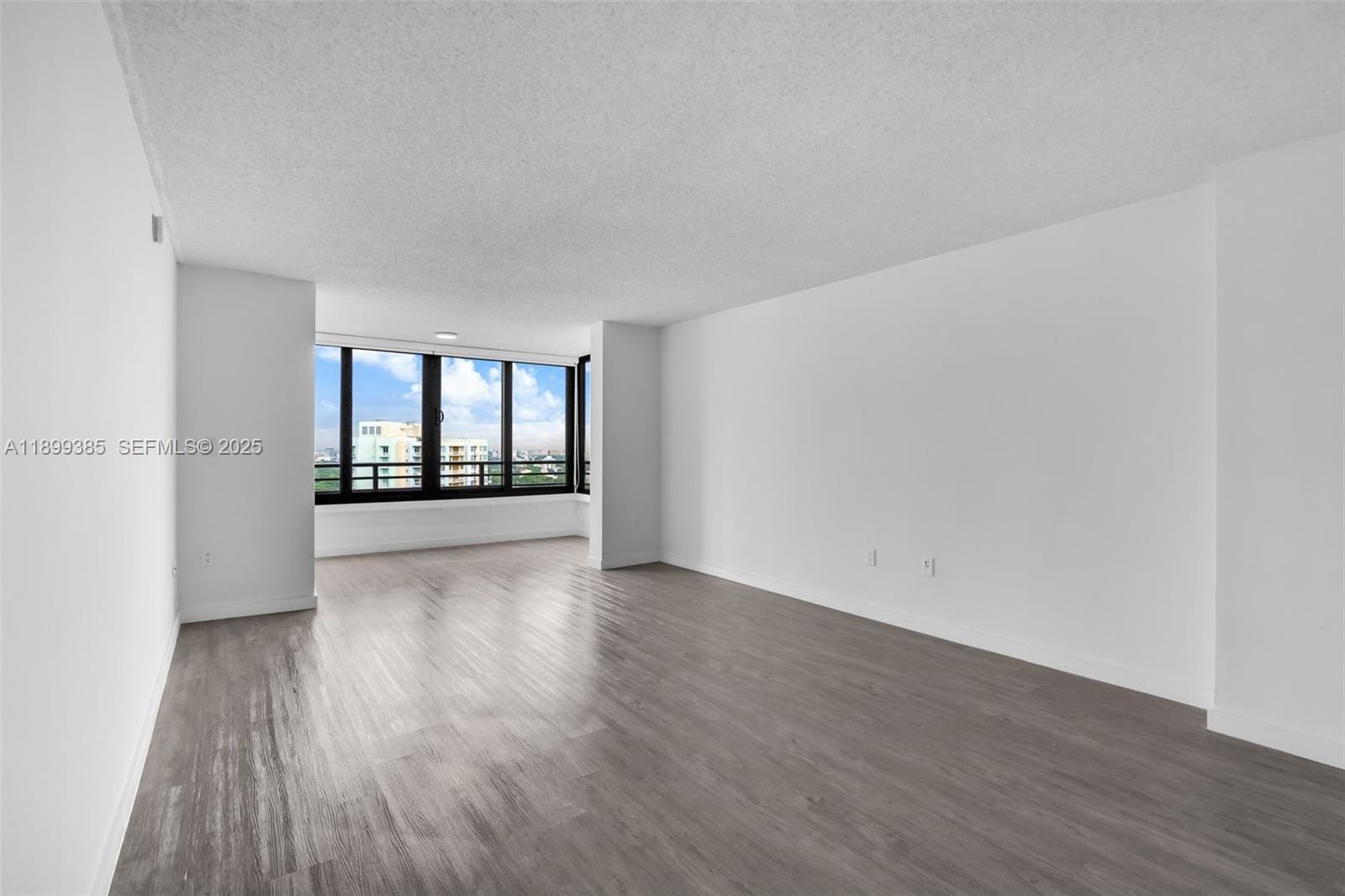 2333 Brickell Avenue PH208 — photo 4
