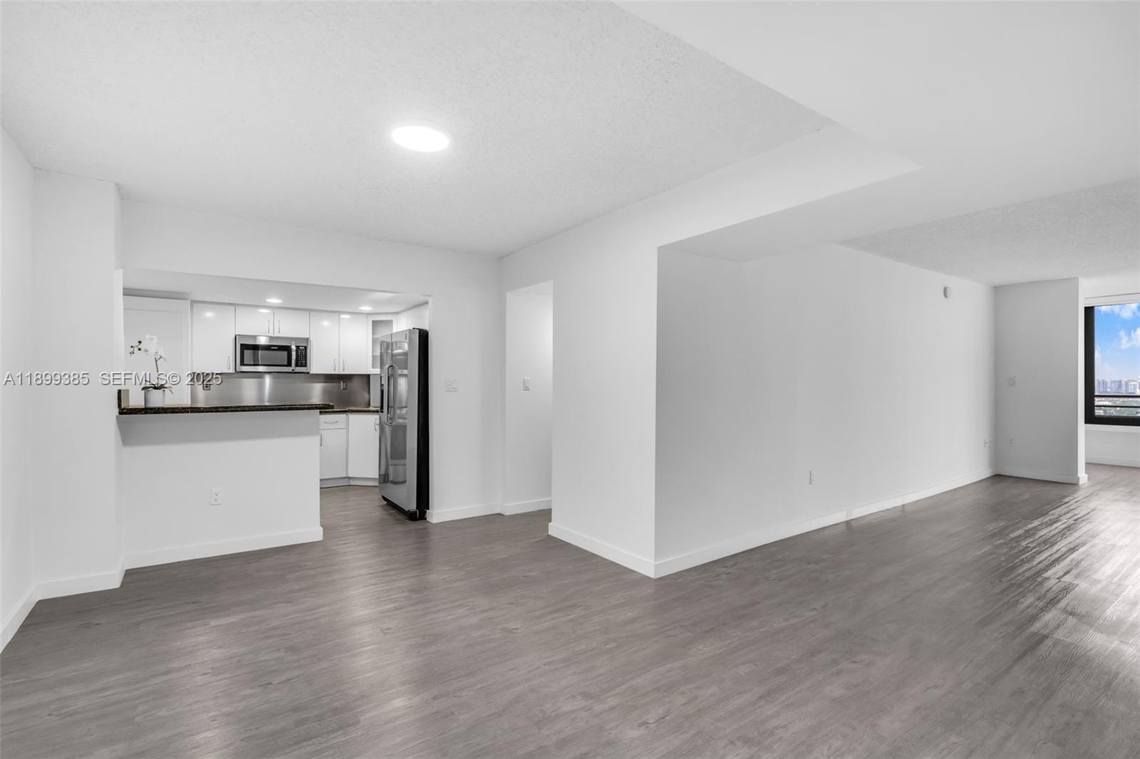 2333 Brickell Avenue PH208 — photo 7