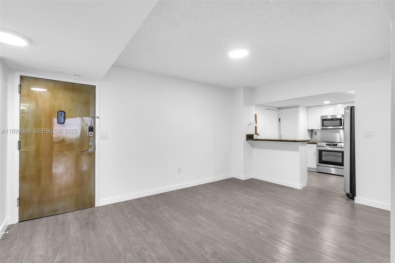 2333 Brickell Avenue PH208 — photo 8