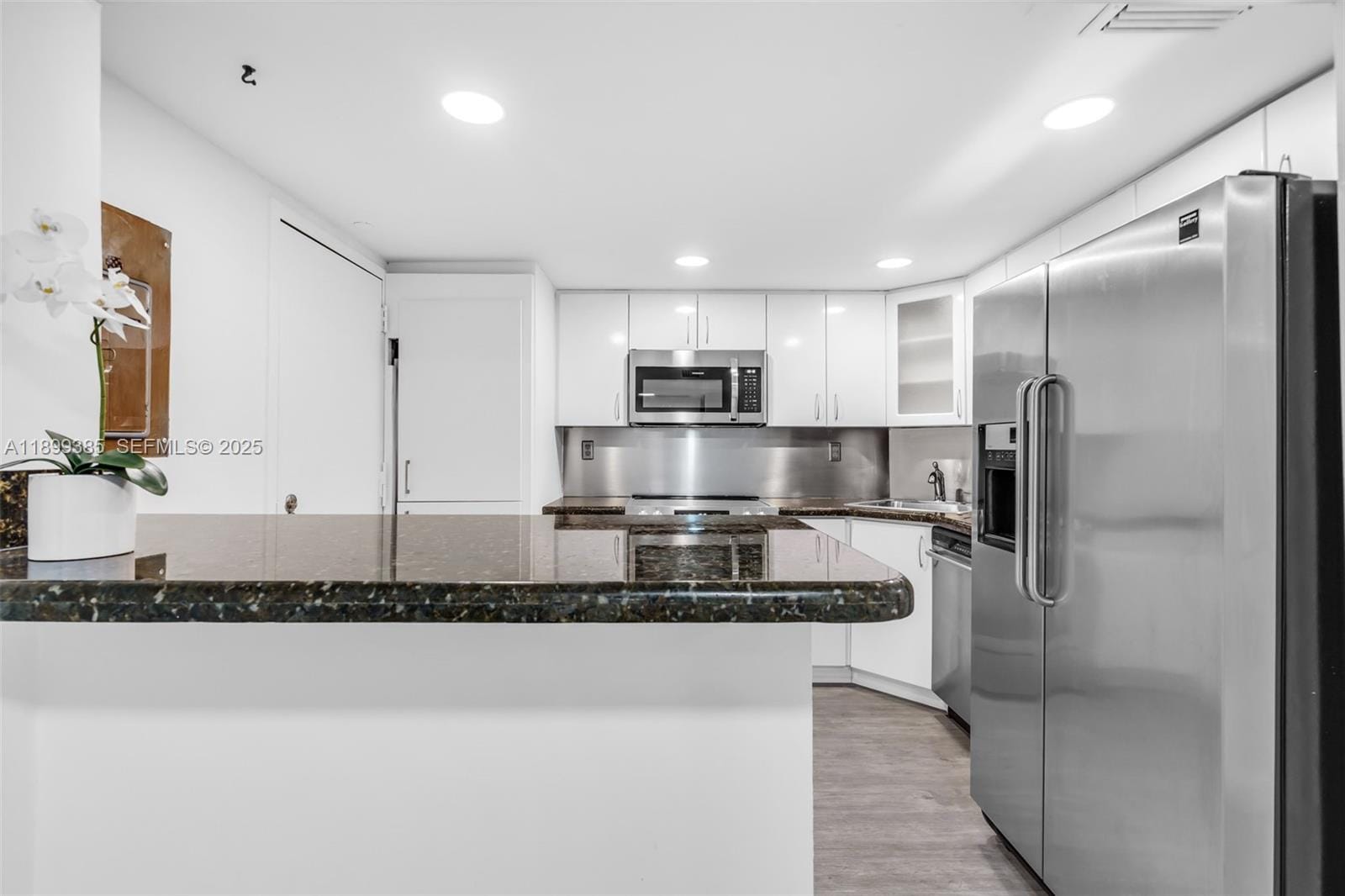 2333 Brickell Avenue PH208 — photo 10