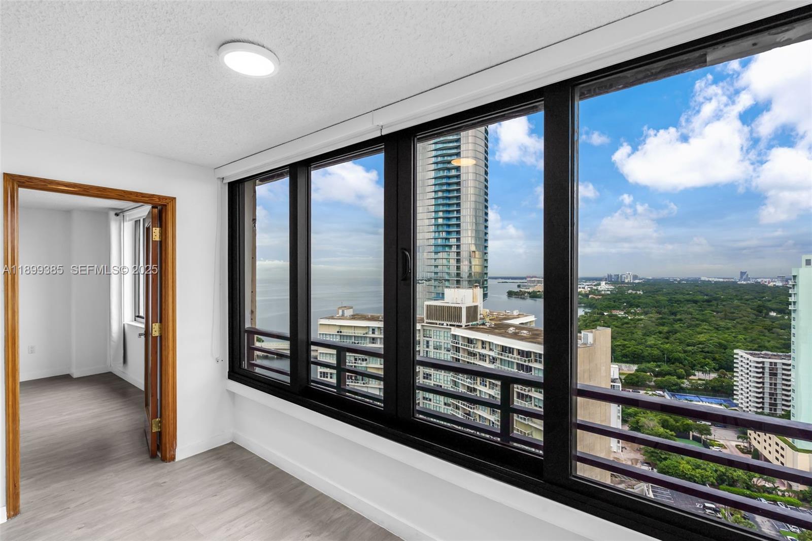 2333 Brickell Avenue PH208, Miami, FL 33129, Miami