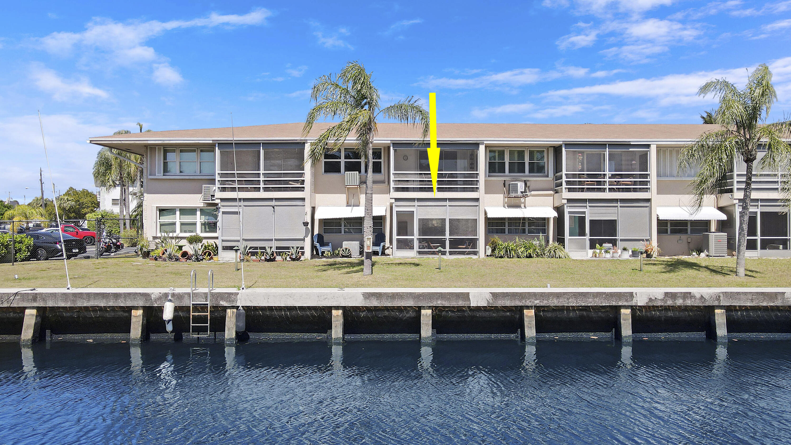 298 SE 6th Avenue 6, Pompano Beach, FL 33060, Pompano Beach