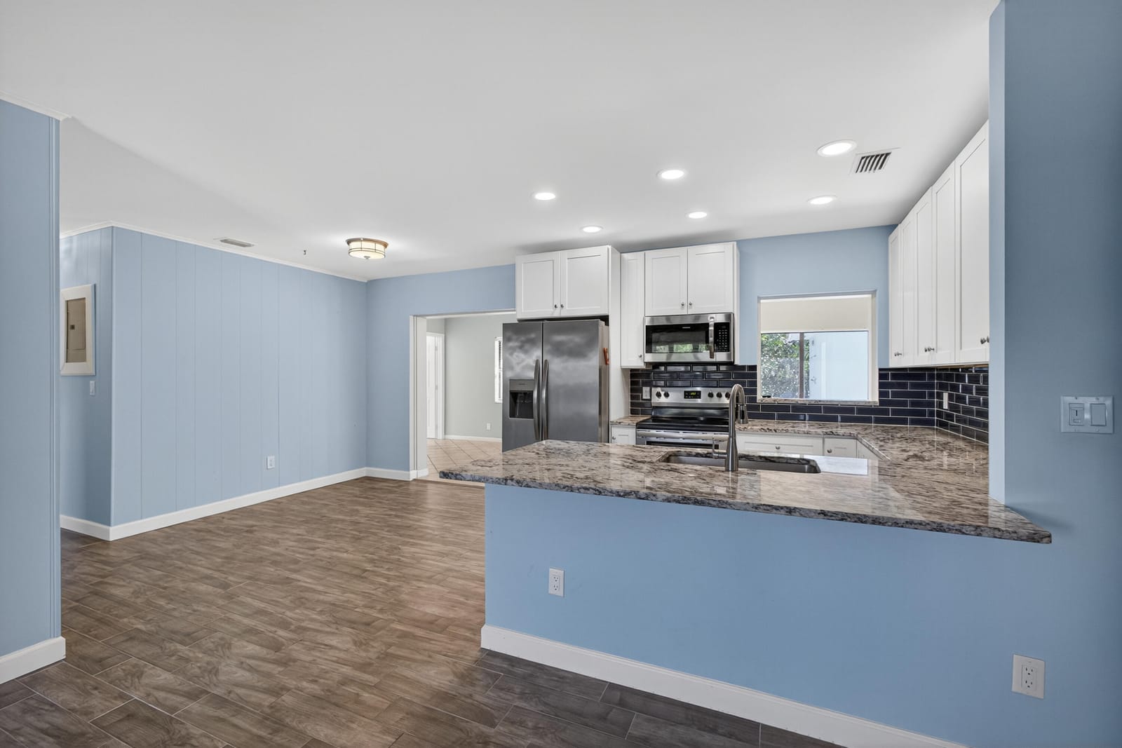 5408 Sioux Street — photo 11