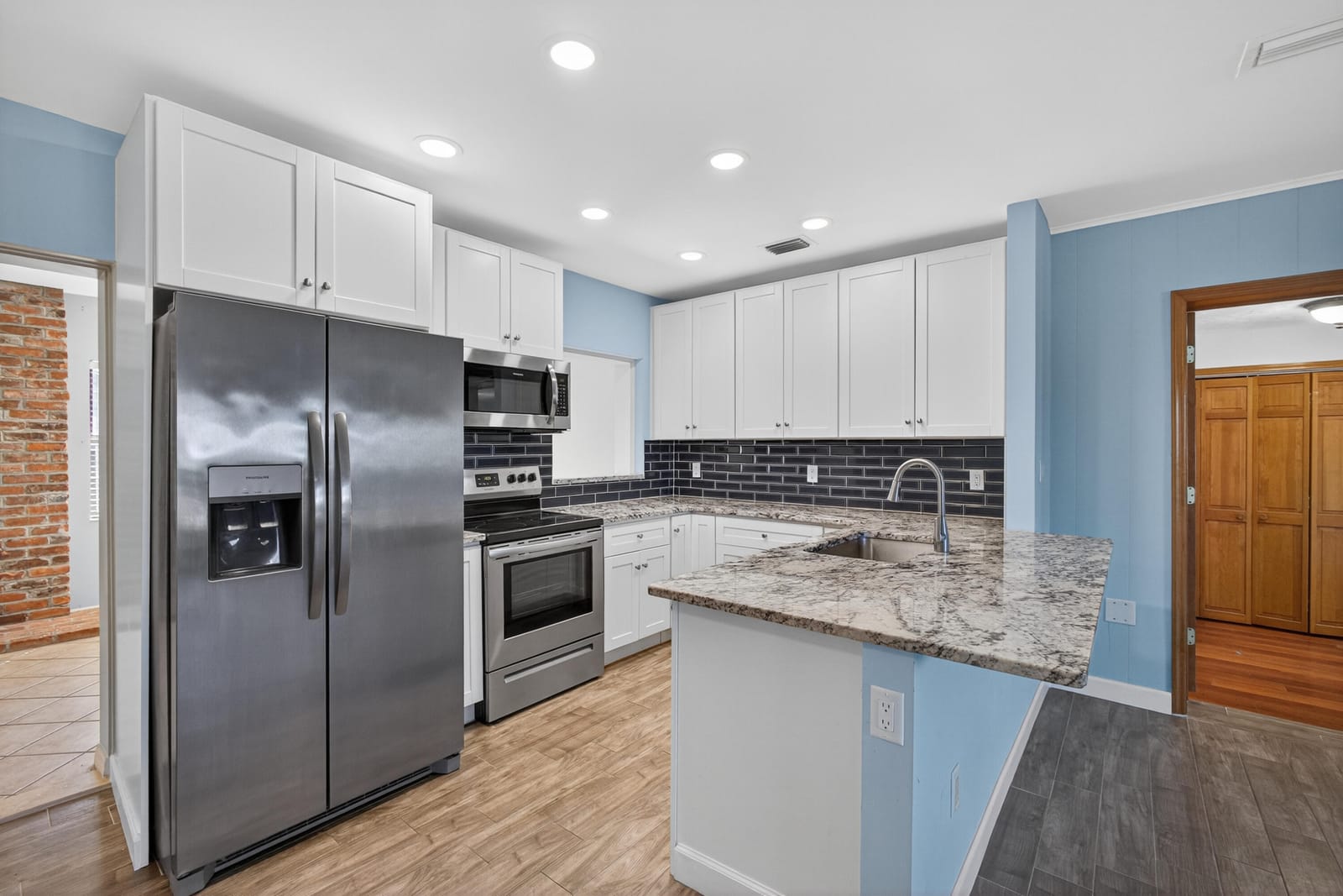 5408 Sioux Street — photo 12