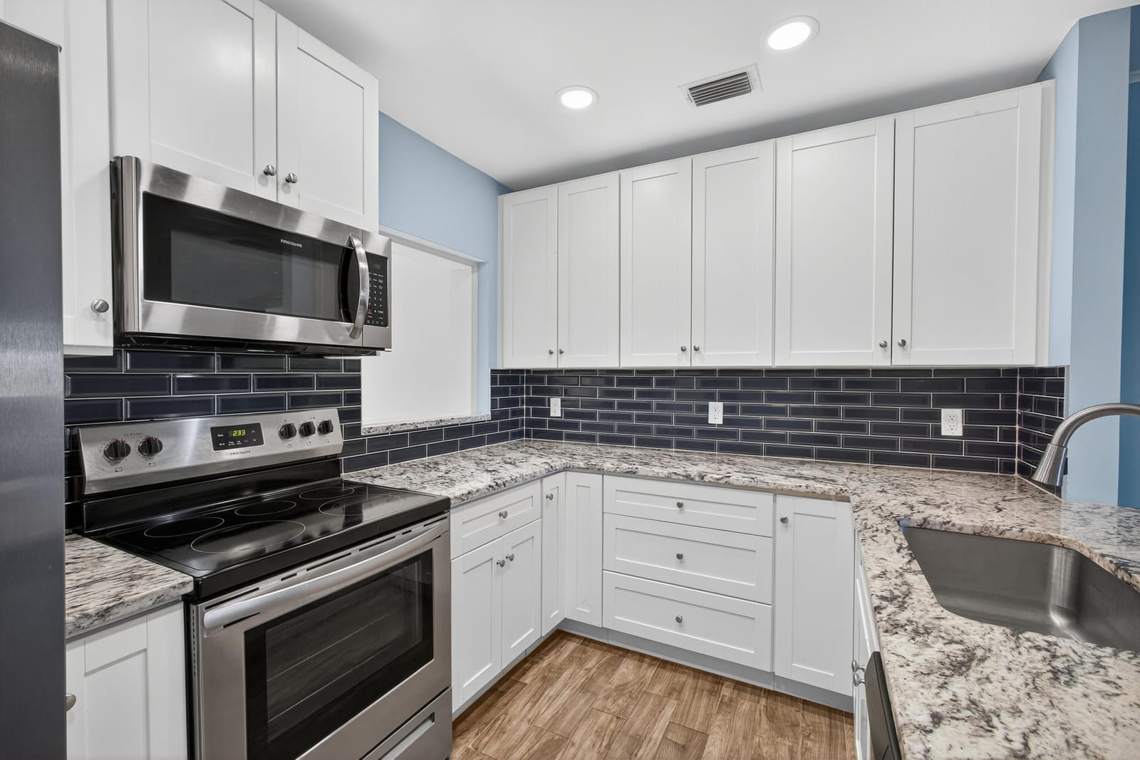 5408 Sioux Street, Jupiter, FL 33458 photo 13