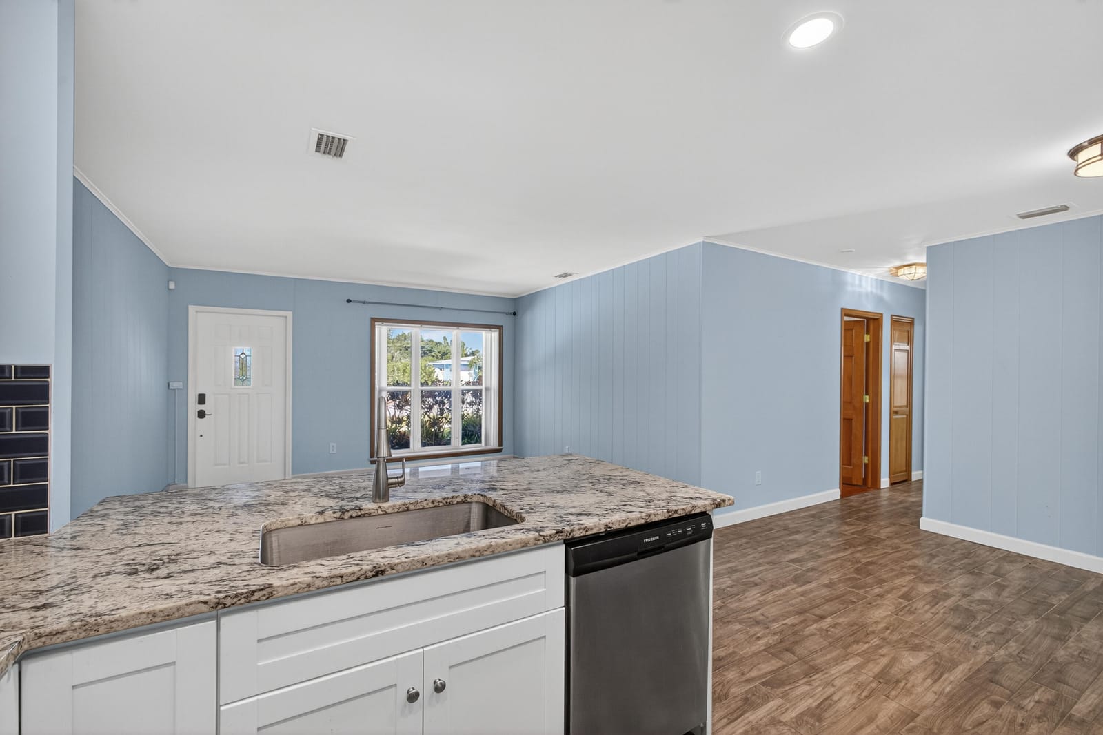 5408 Sioux Street, Jupiter, FL 33458 photo 14