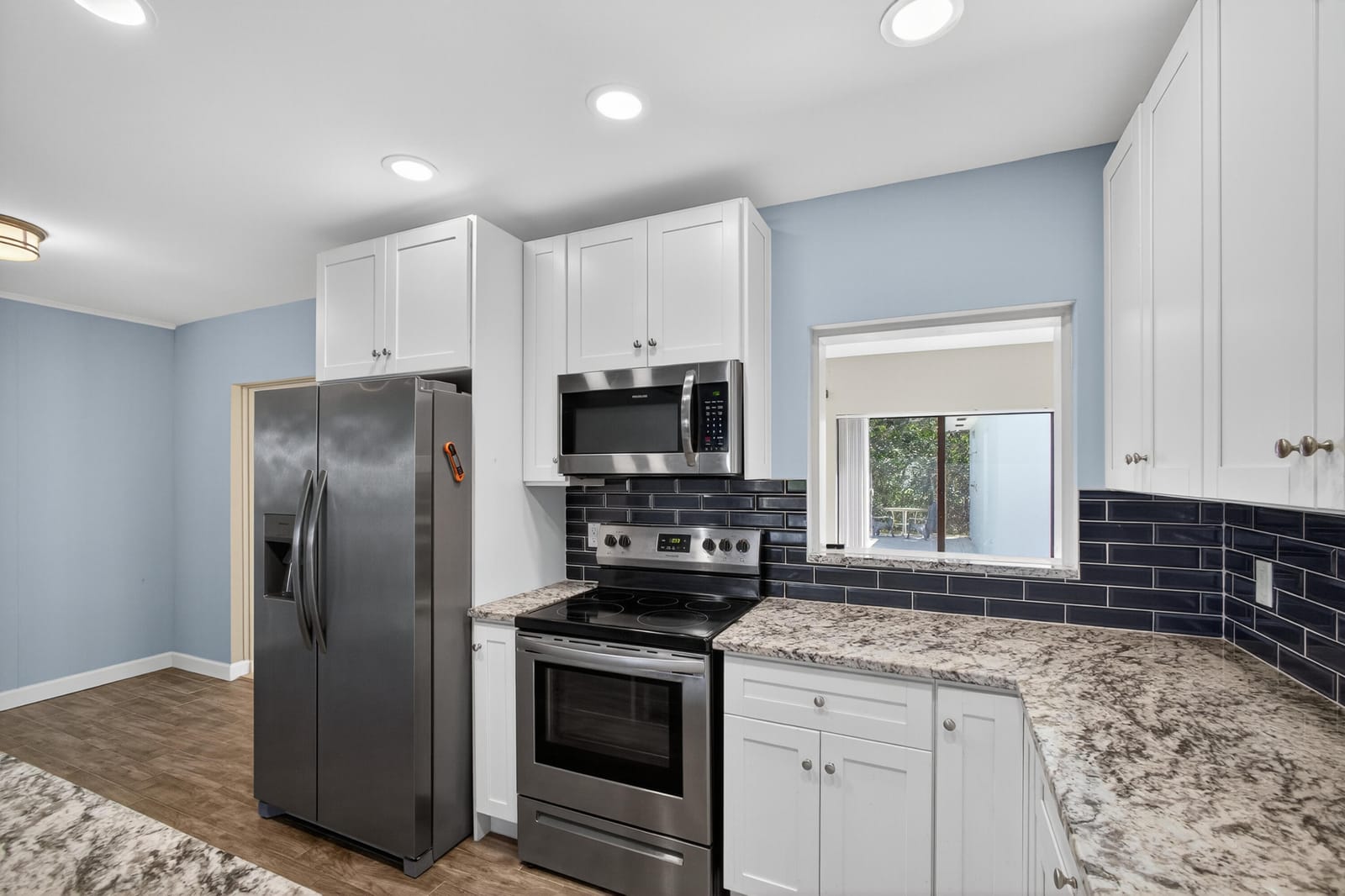 5408 Sioux Street, Jupiter, FL 33458 photo 15