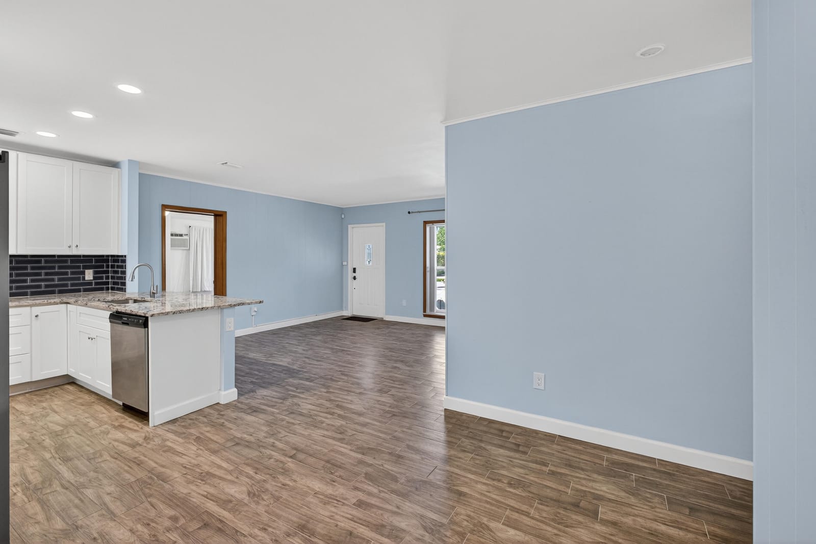 5408 Sioux Street, Jupiter, FL 33458 photo 16