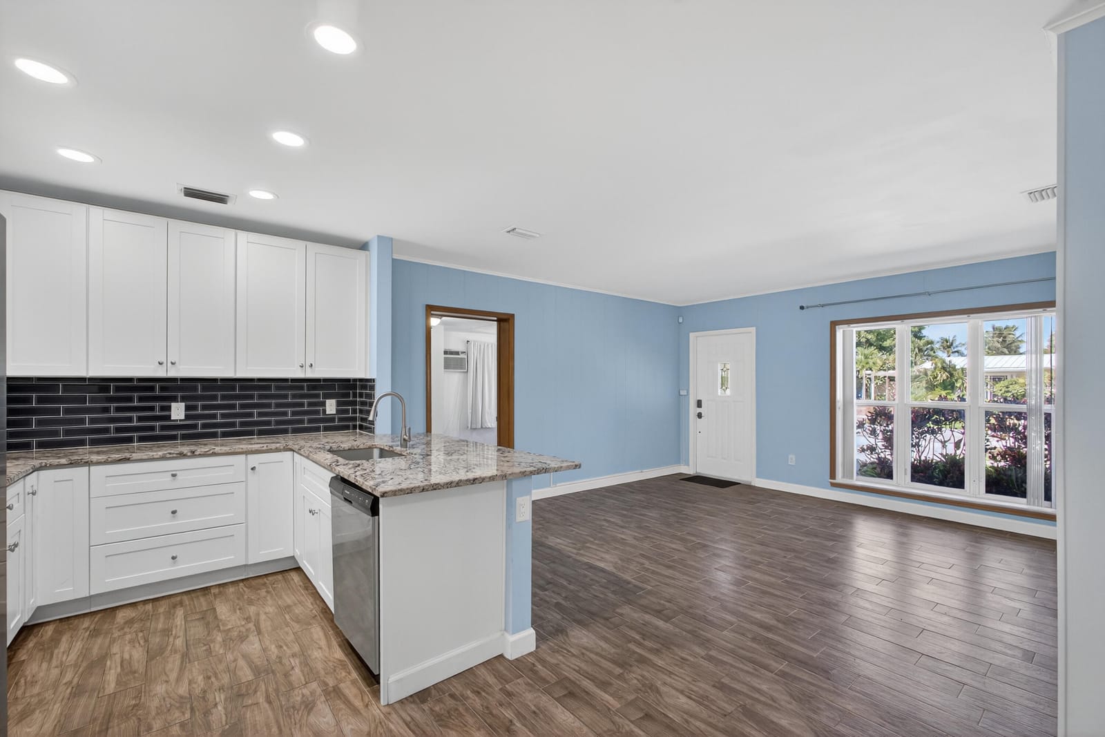 5408 Sioux Street, Jupiter, FL 33458 photo 17
