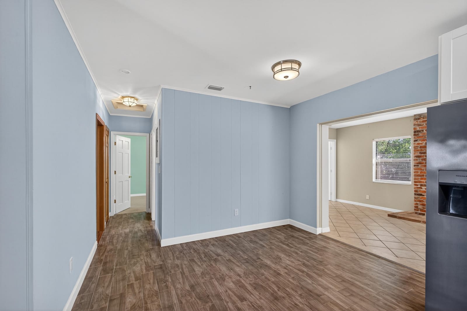 5408 Sioux Street, Jupiter, FL 33458 photo 18