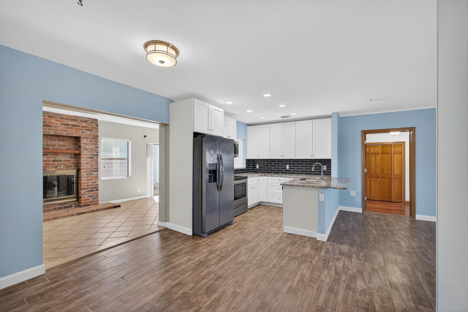 5408 Sioux Street, Jupiter, FL 33458 photo 19