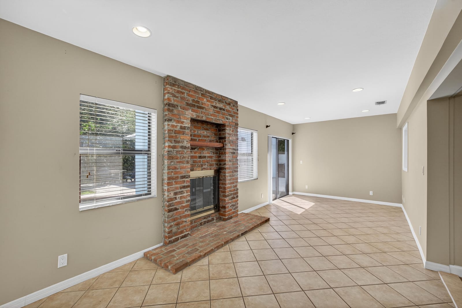 5408 Sioux Street, Jupiter, FL 33458 photo 20