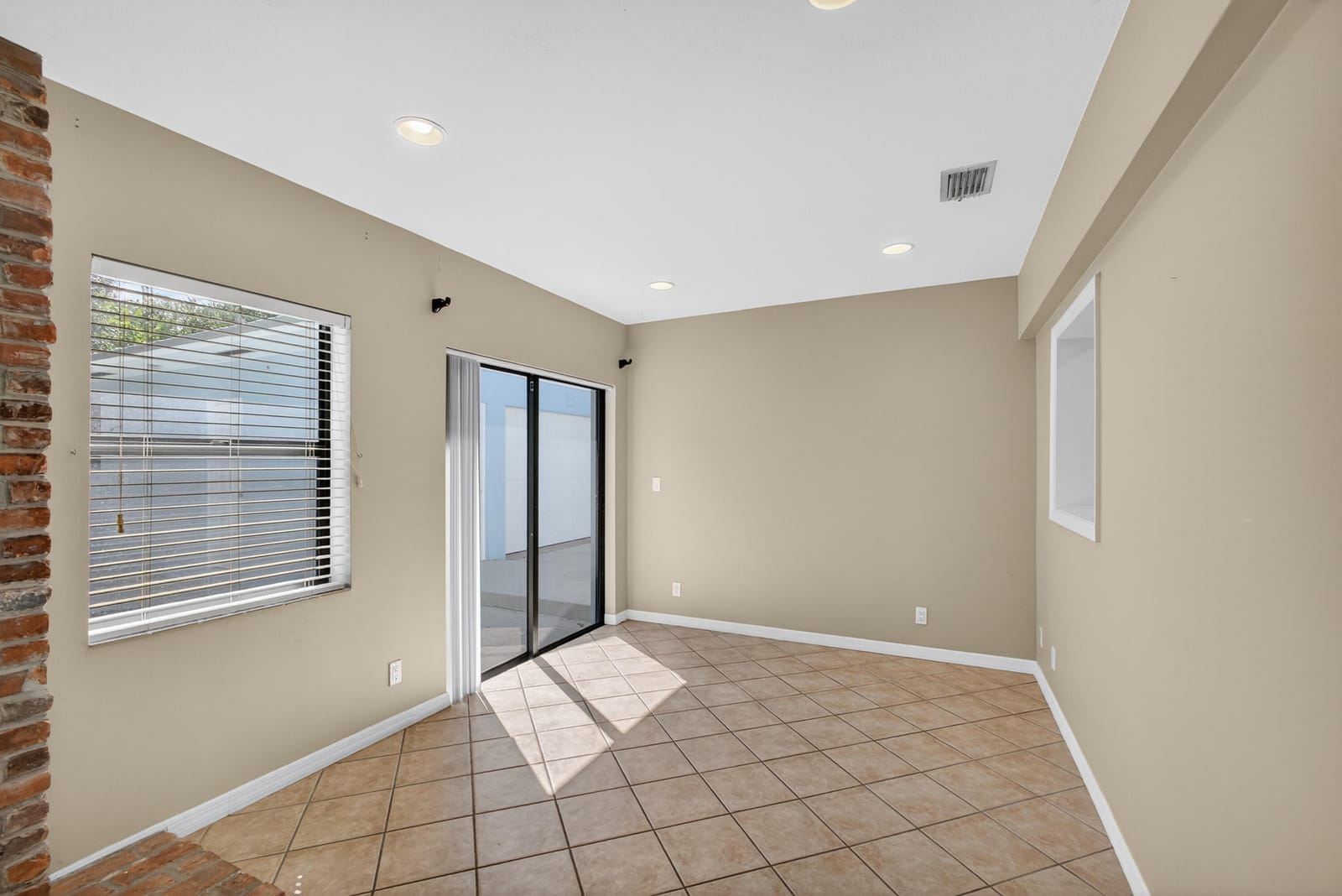 5408 Sioux Street, Jupiter, FL 33458 photo 21