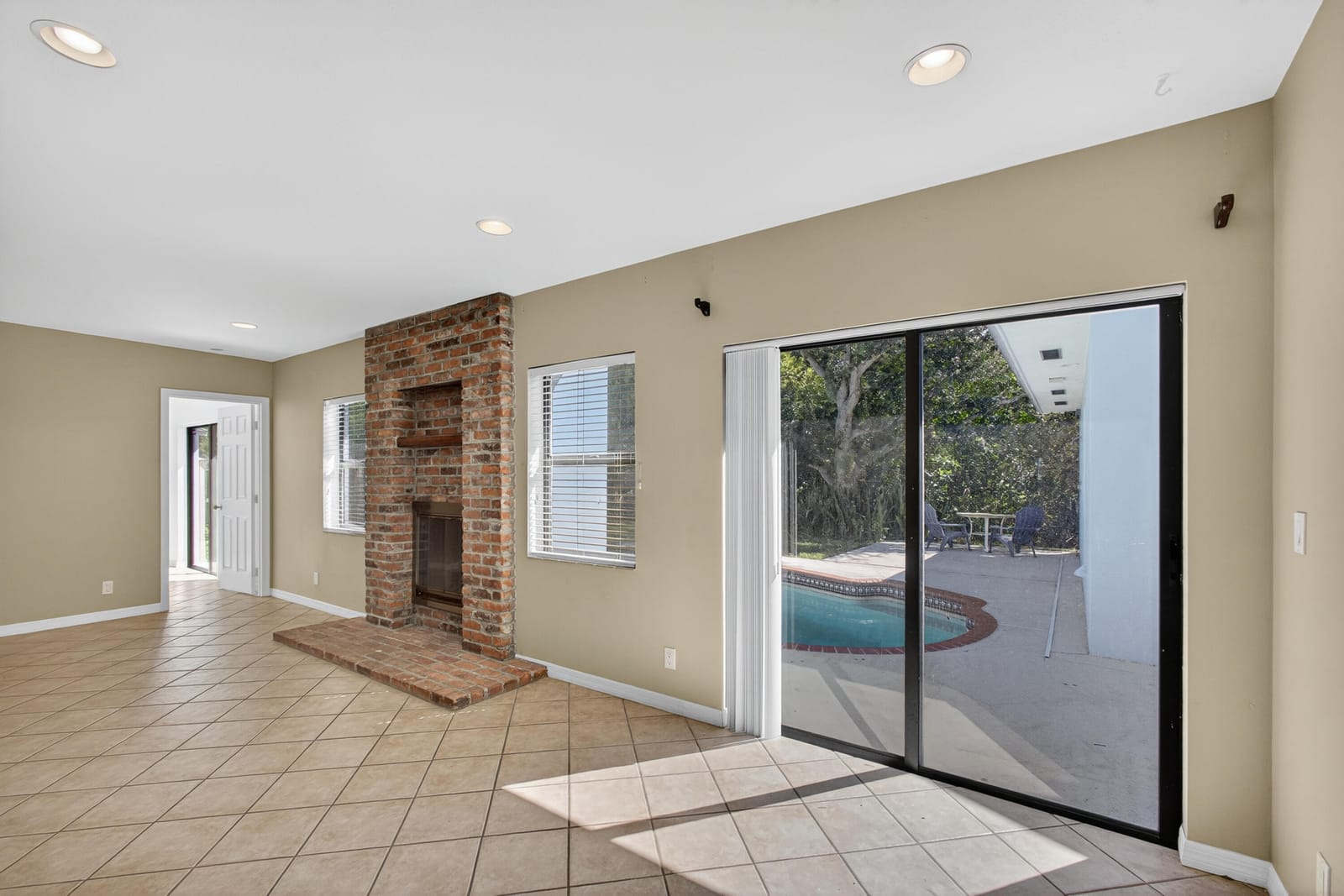 5408 Sioux Street, Jupiter, FL 33458 photo 22