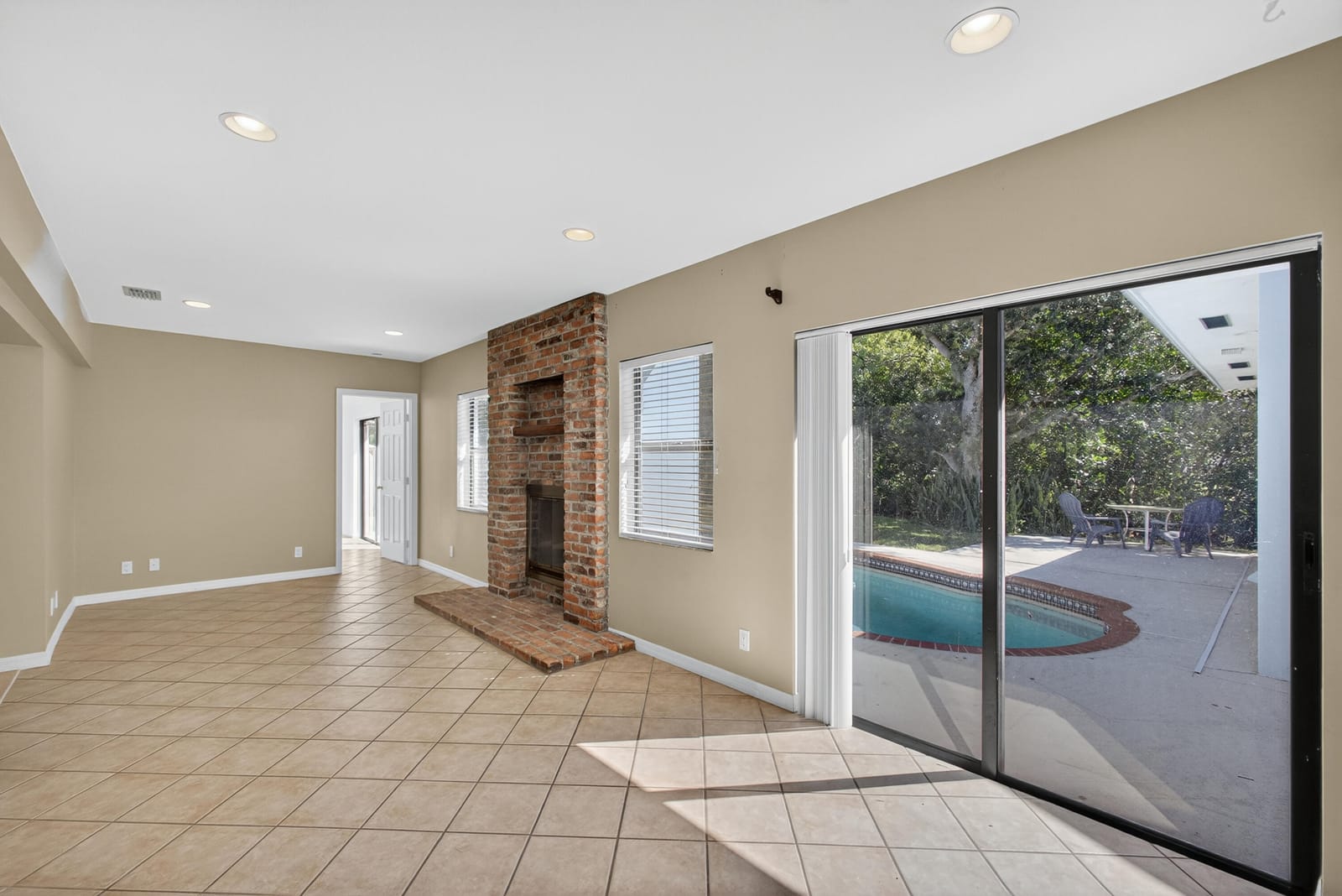5408 Sioux Street, Jupiter, FL 33458 photo 23
