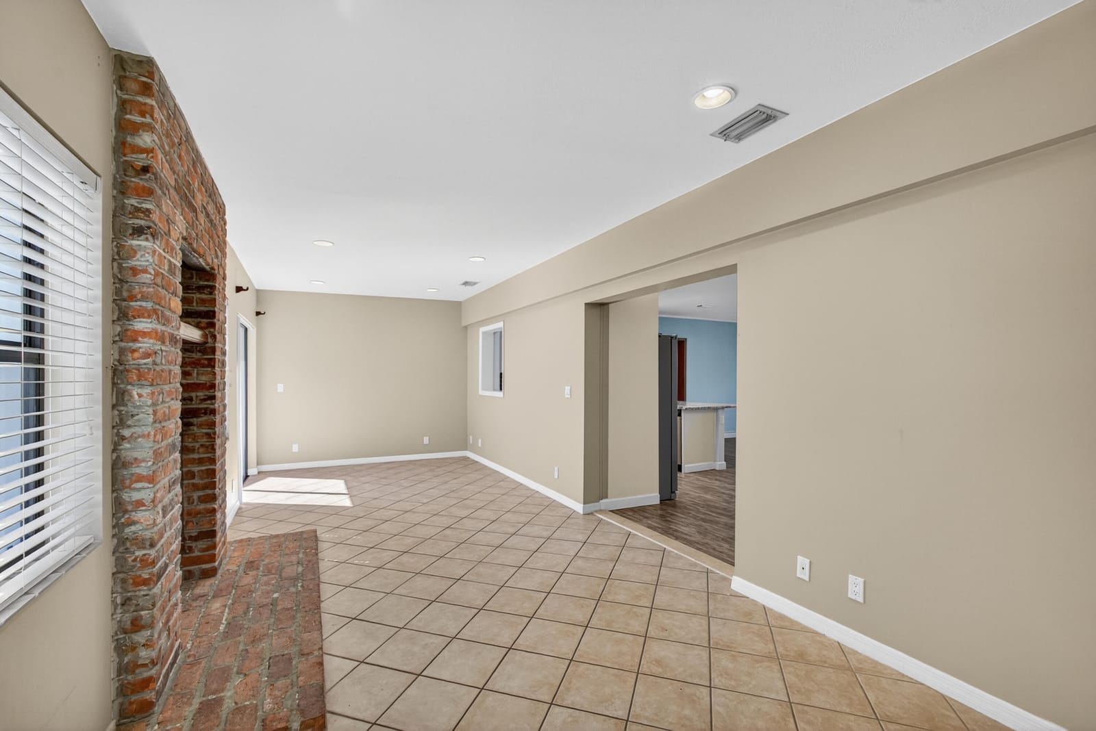 5408 Sioux Street, Jupiter, FL 33458 photo 24