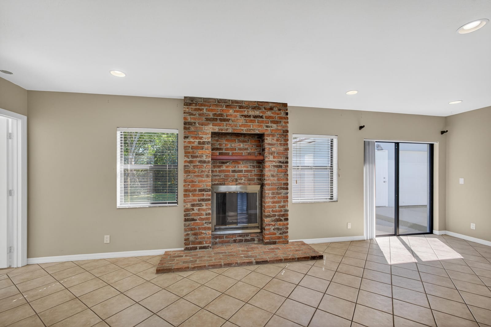 5408 Sioux Street, Jupiter, FL 33458 photo 25
