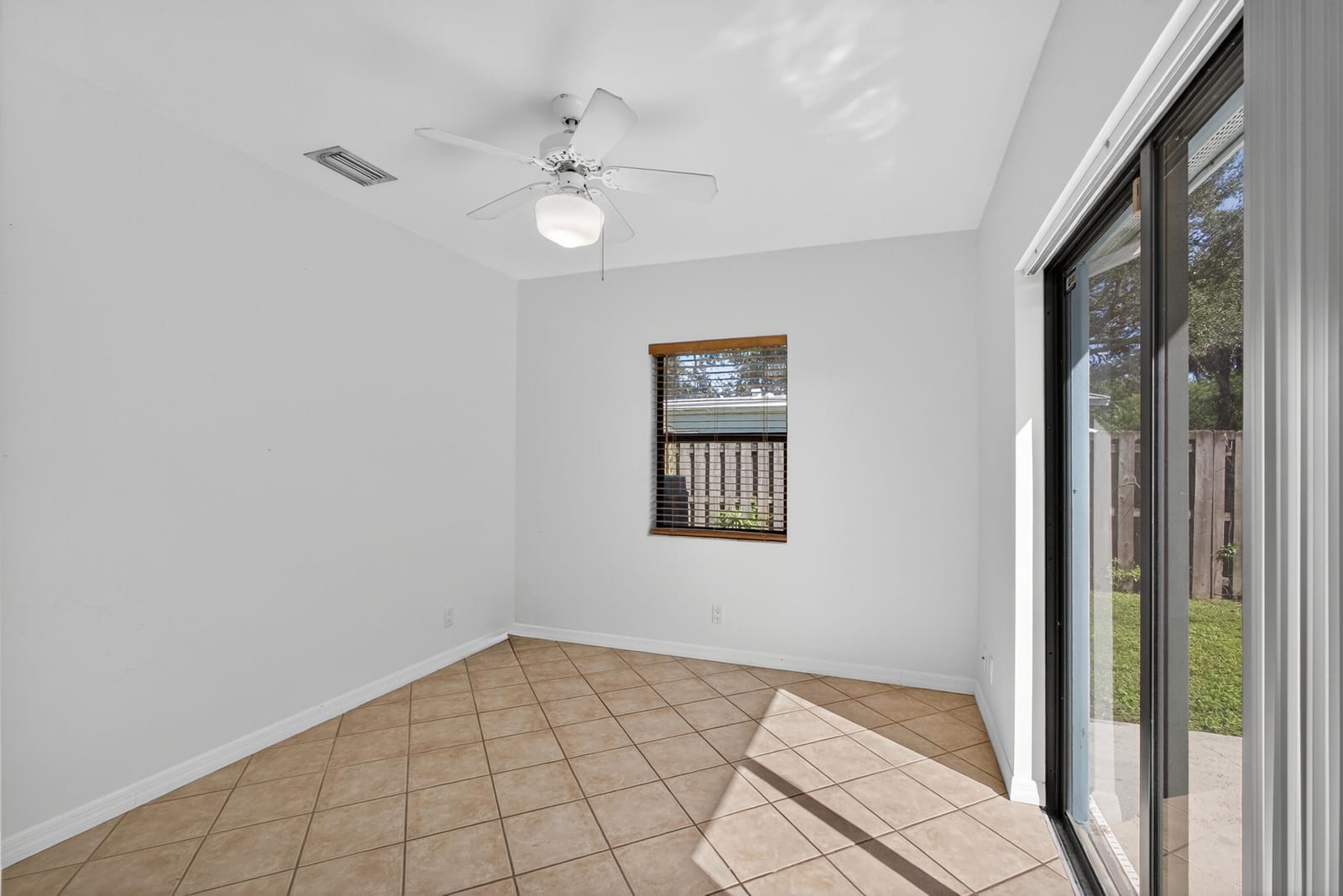 5408 Sioux Street, Jupiter, FL 33458 photo 26