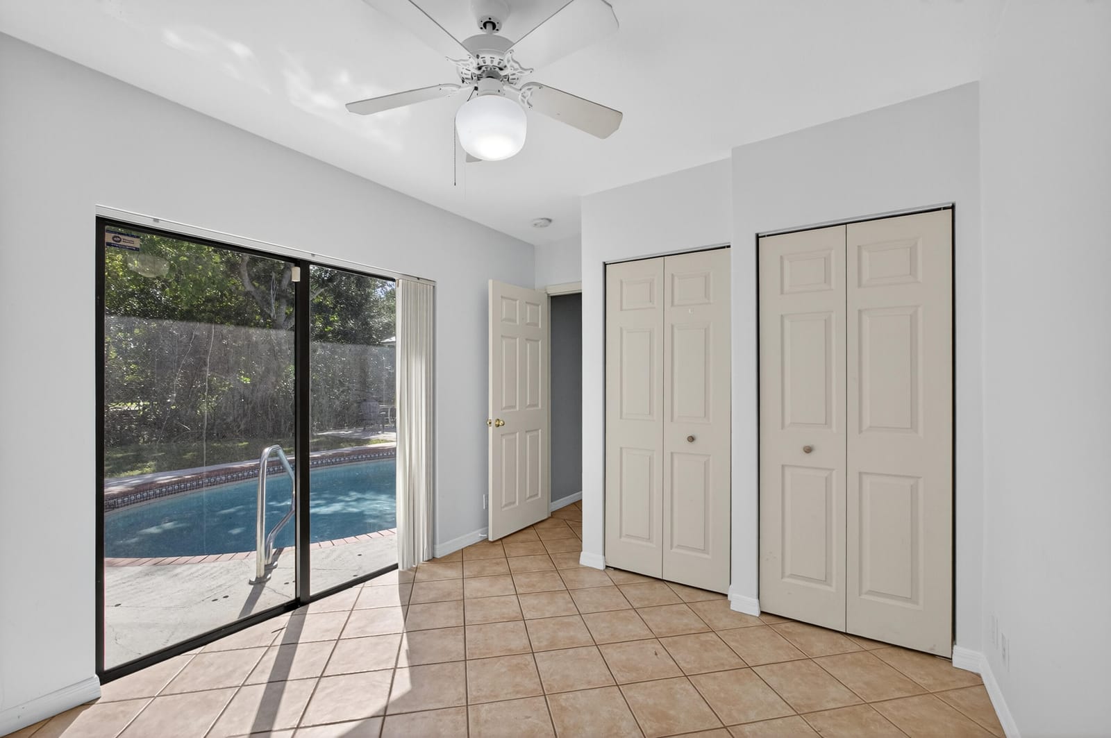 5408 Sioux Street, Jupiter, FL 33458 photo 27
