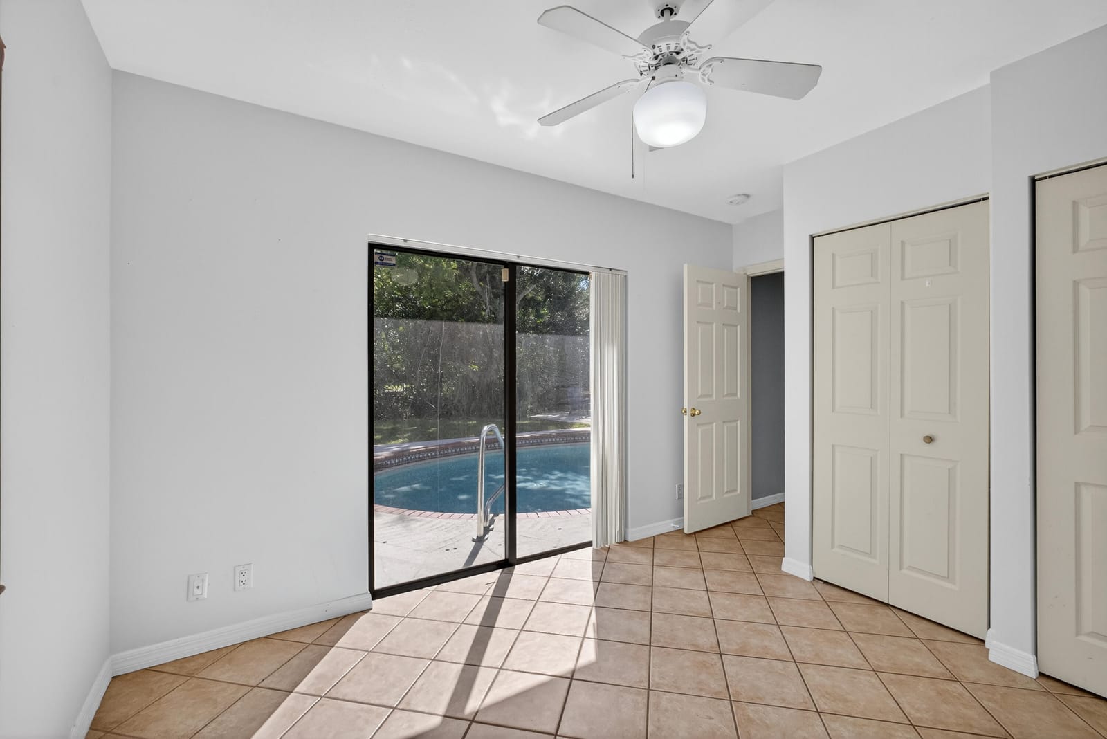 5408 Sioux Street, Jupiter, FL 33458 photo 28