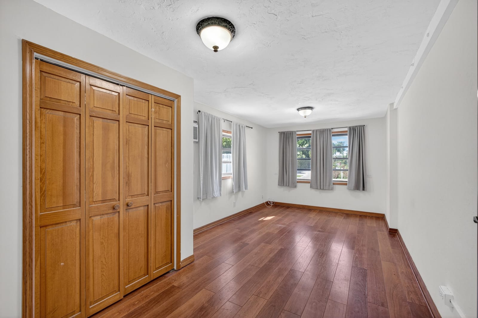 5408 Sioux Street, Jupiter, FL 33458 photo 29