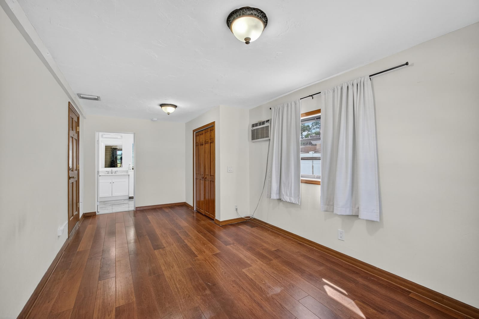 5408 Sioux Street, Jupiter, FL 33458 photo 30
