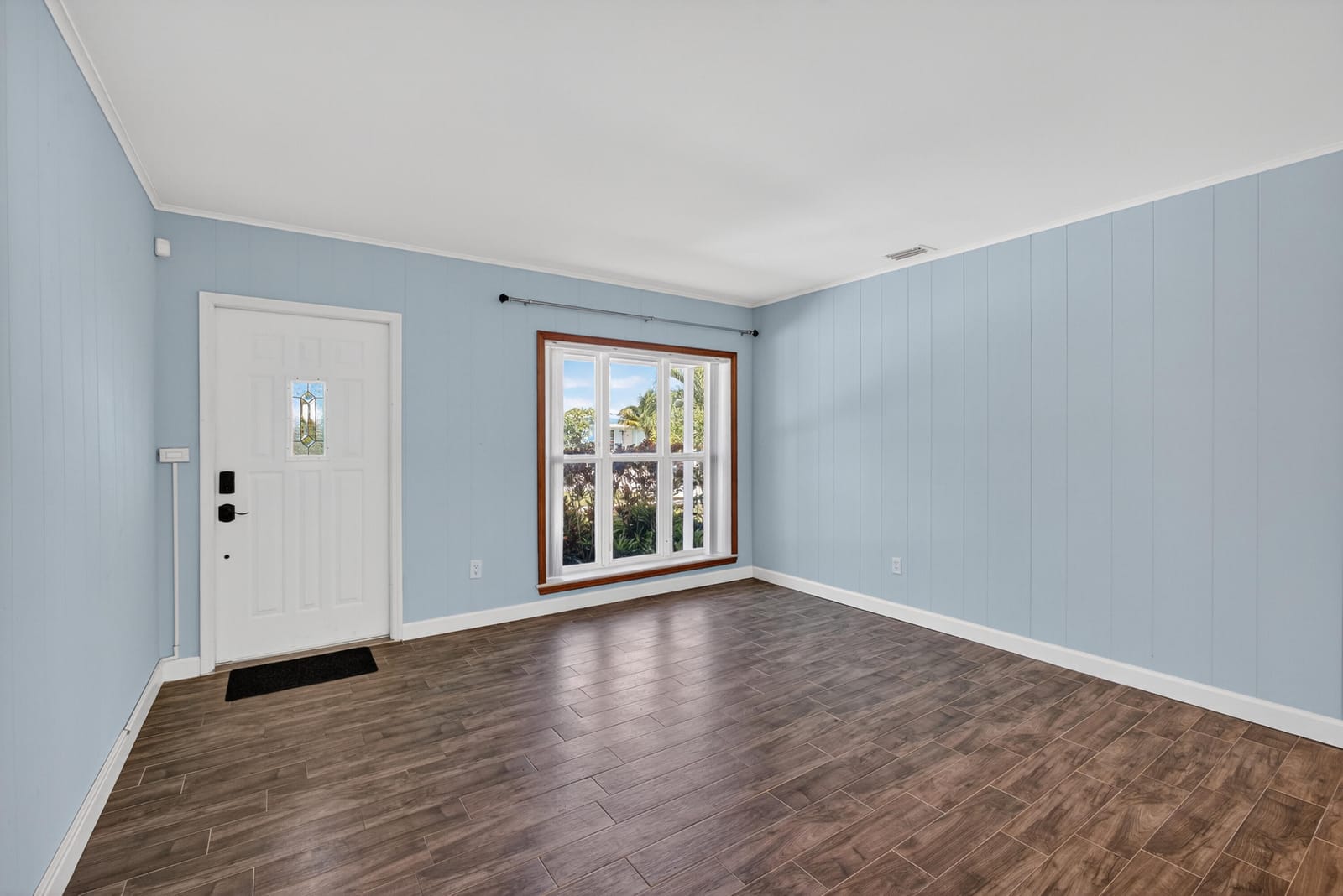 5408 Sioux Street — photo 8