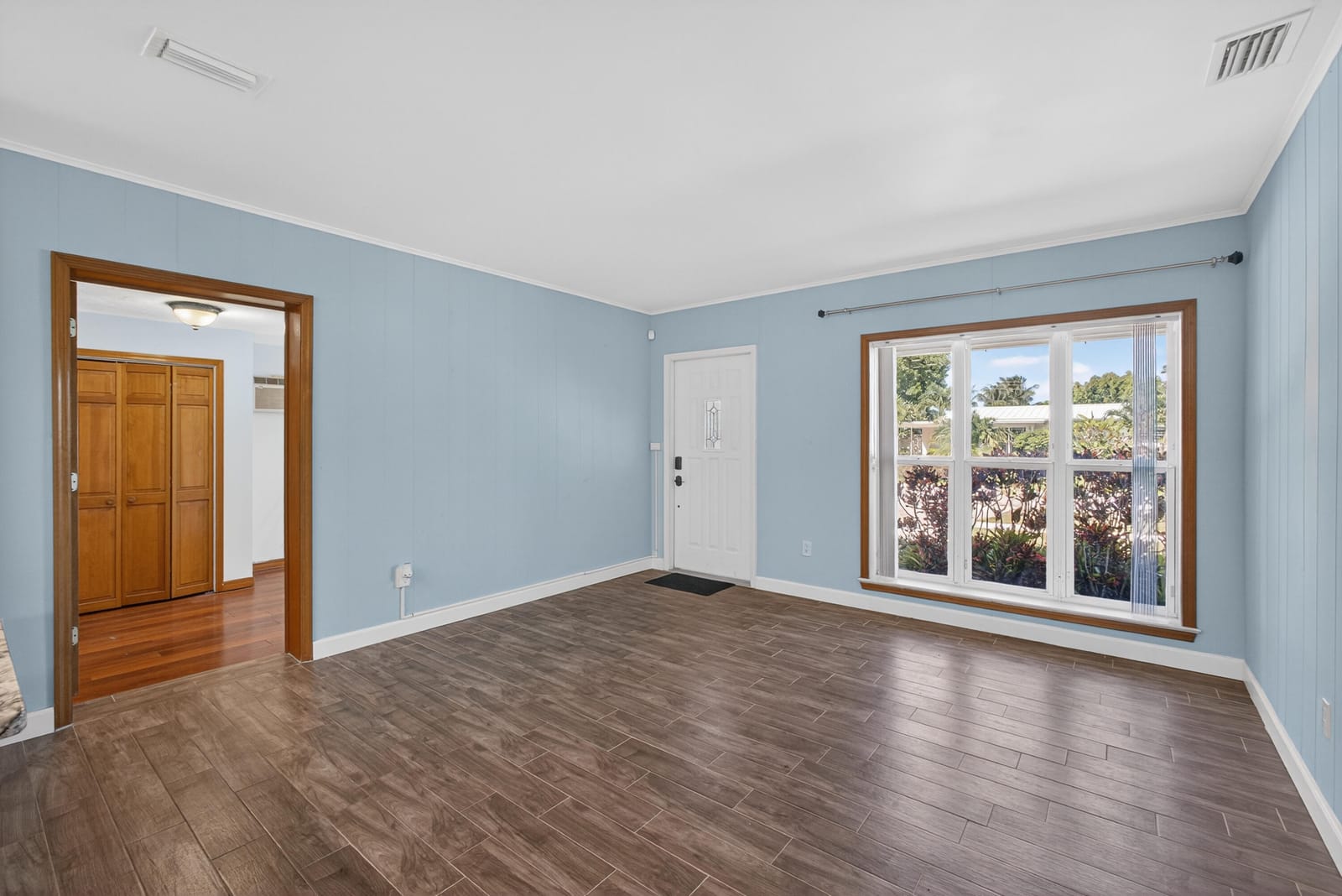 5408 Sioux Street — photo 9