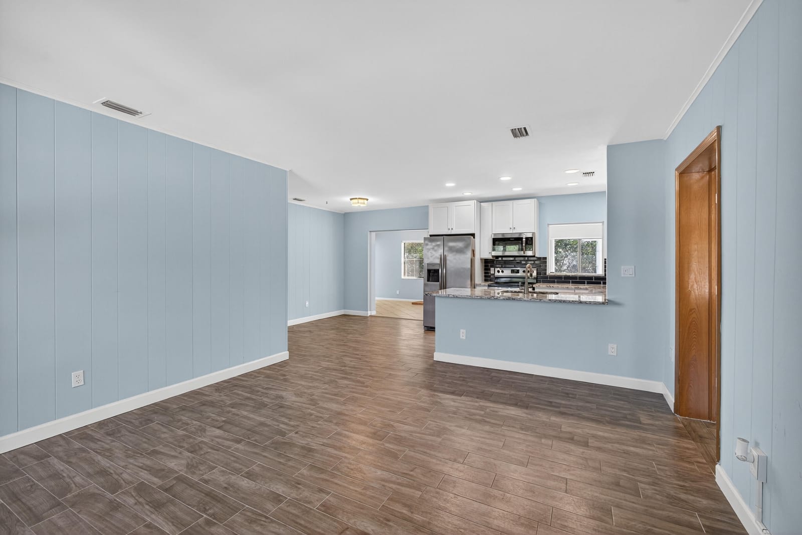 5408 Sioux Street — photo 10
