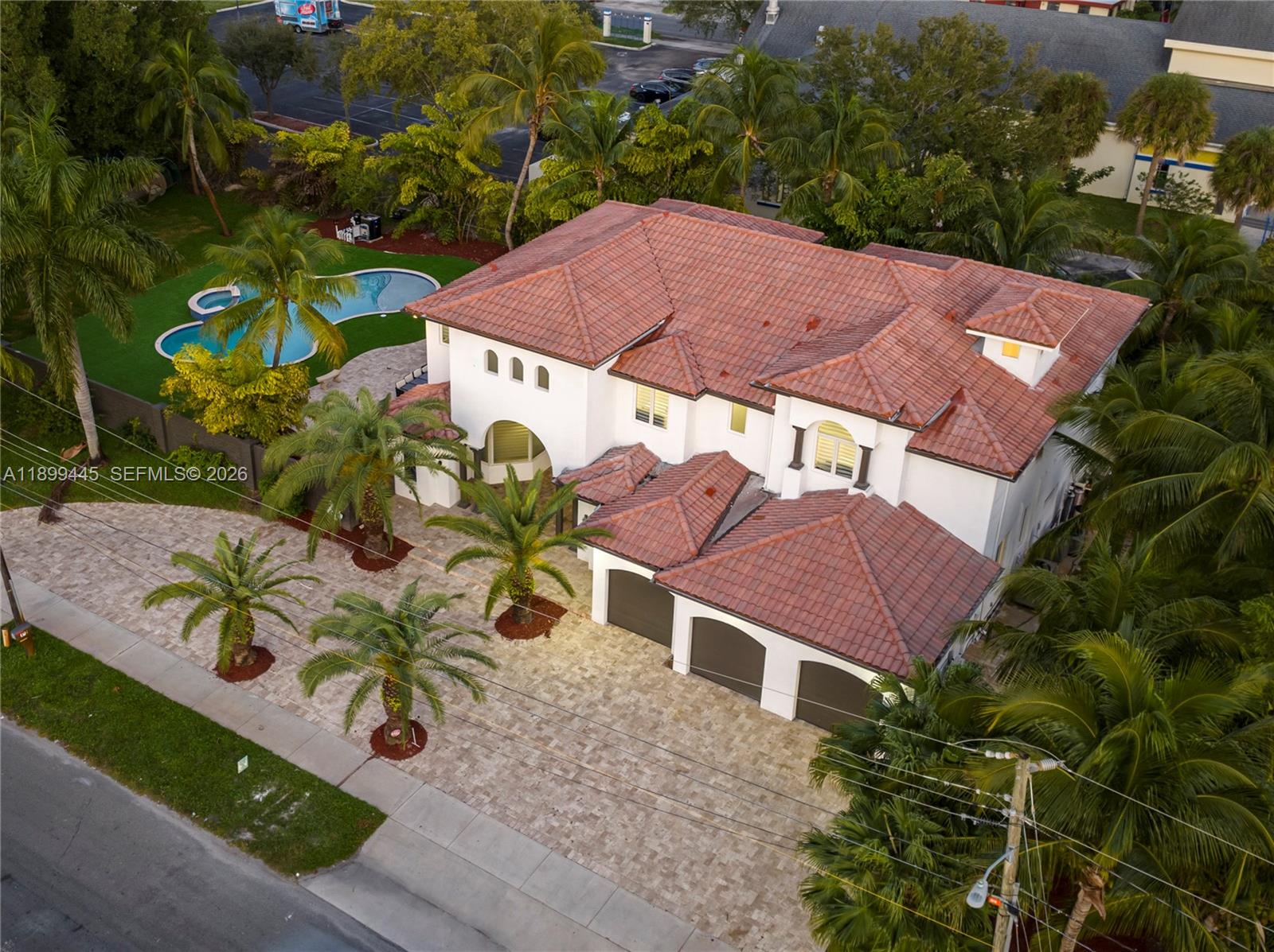 112 NW 14th Way, Dania Beach, FL 33004, Dania Beach