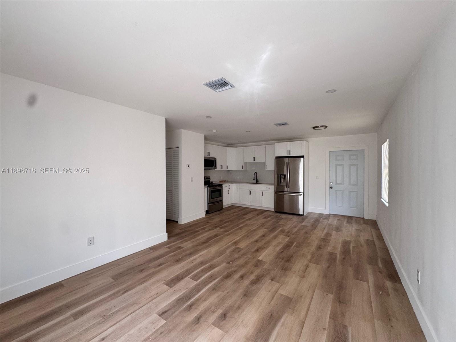 2511 Atlantic Avenue, Opa-Locka, FL 33054 photo 2