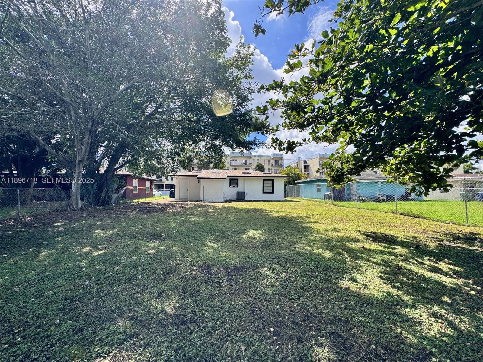 2511 Atlantic Avenue, Opa-Locka, FL 33054 photo 11