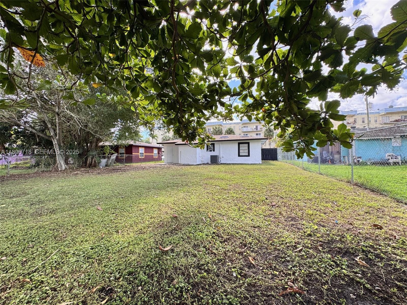 2511 Atlantic Avenue, Opa-Locka, FL 33054 photo 12