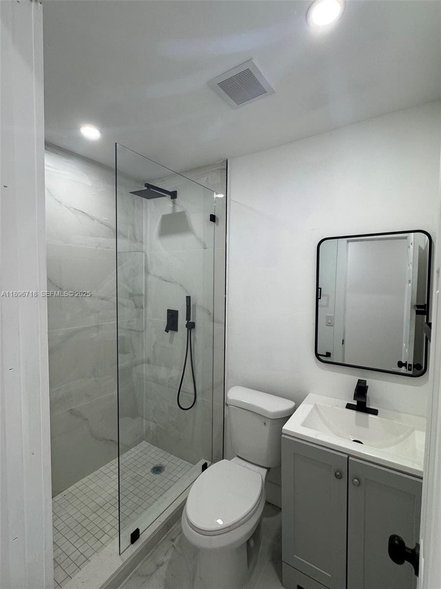 2511 Atlantic Avenue, Opa-Locka, FL 33054 photo 7