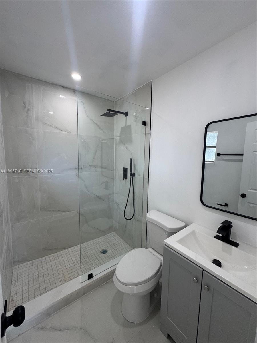 2511 Atlantic Avenue, Opa-Locka, FL 33054 photo 9