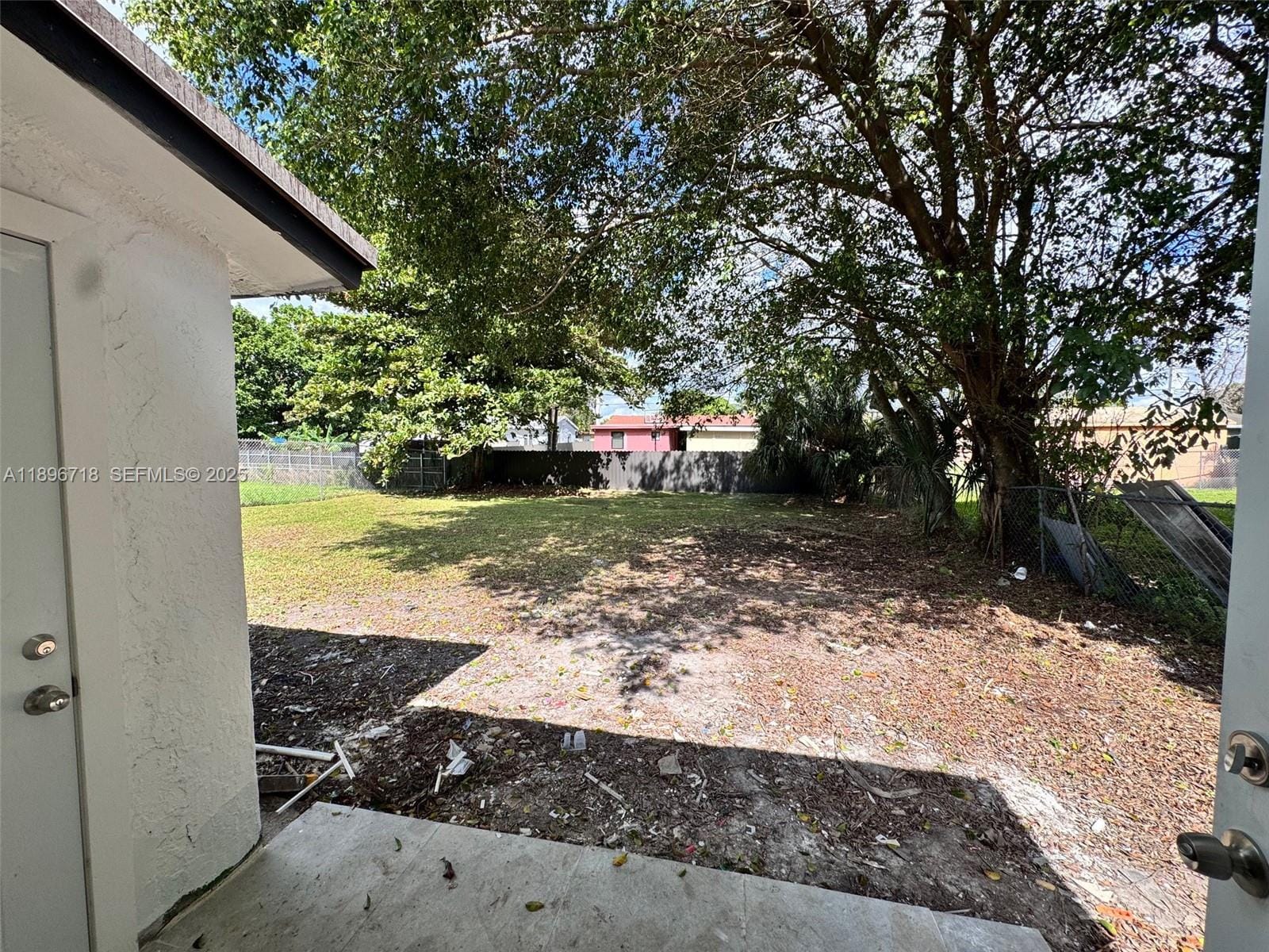 2511 Atlantic Avenue, Opa-Locka, FL 33054 photo 10