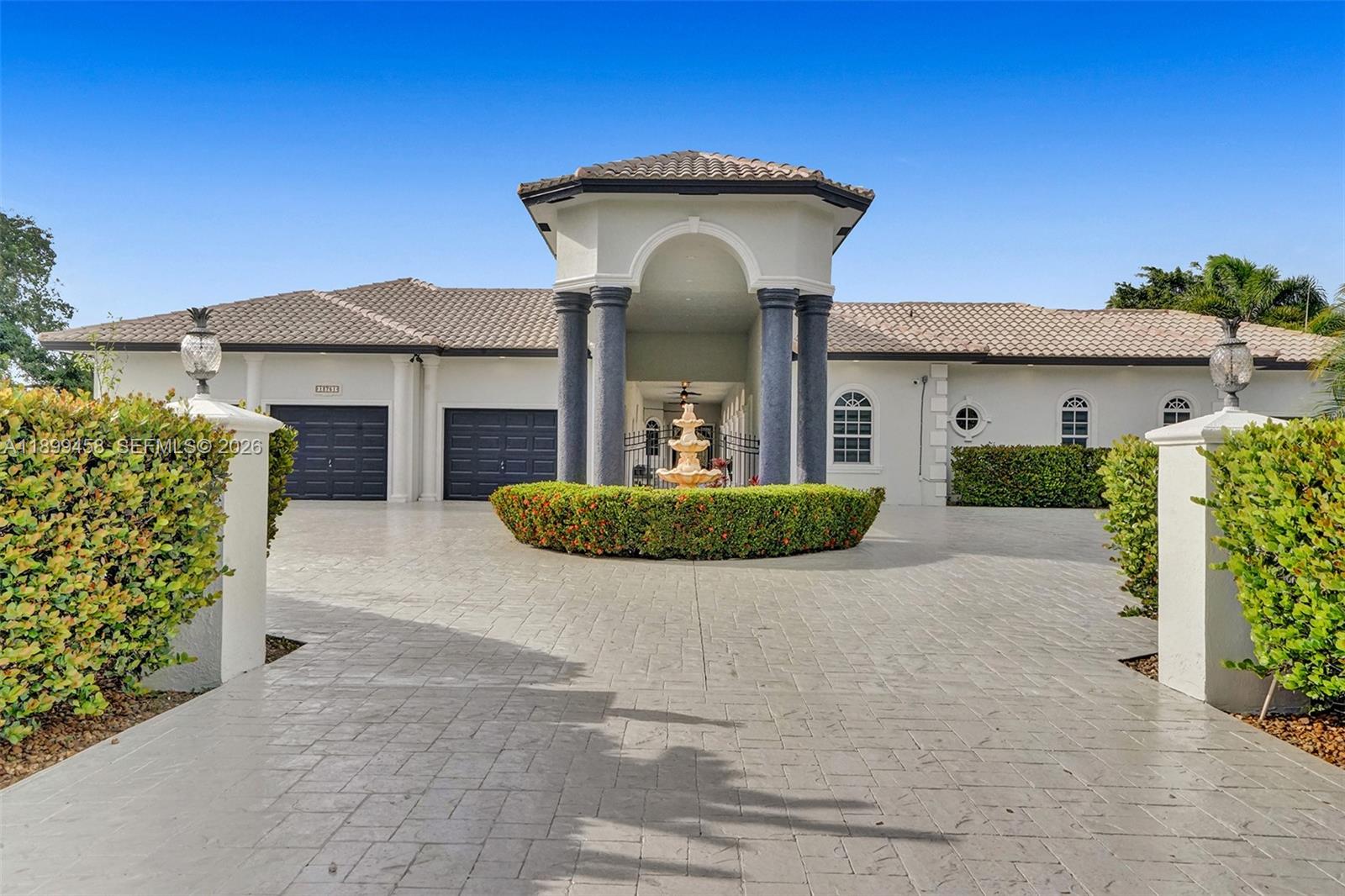 13751 Pine Meadow Court, Davie, FL 33325 photo 28