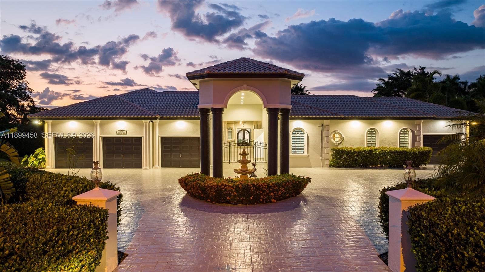 13751 Pine Meadow Court, Davie, FL 33325 photo 8